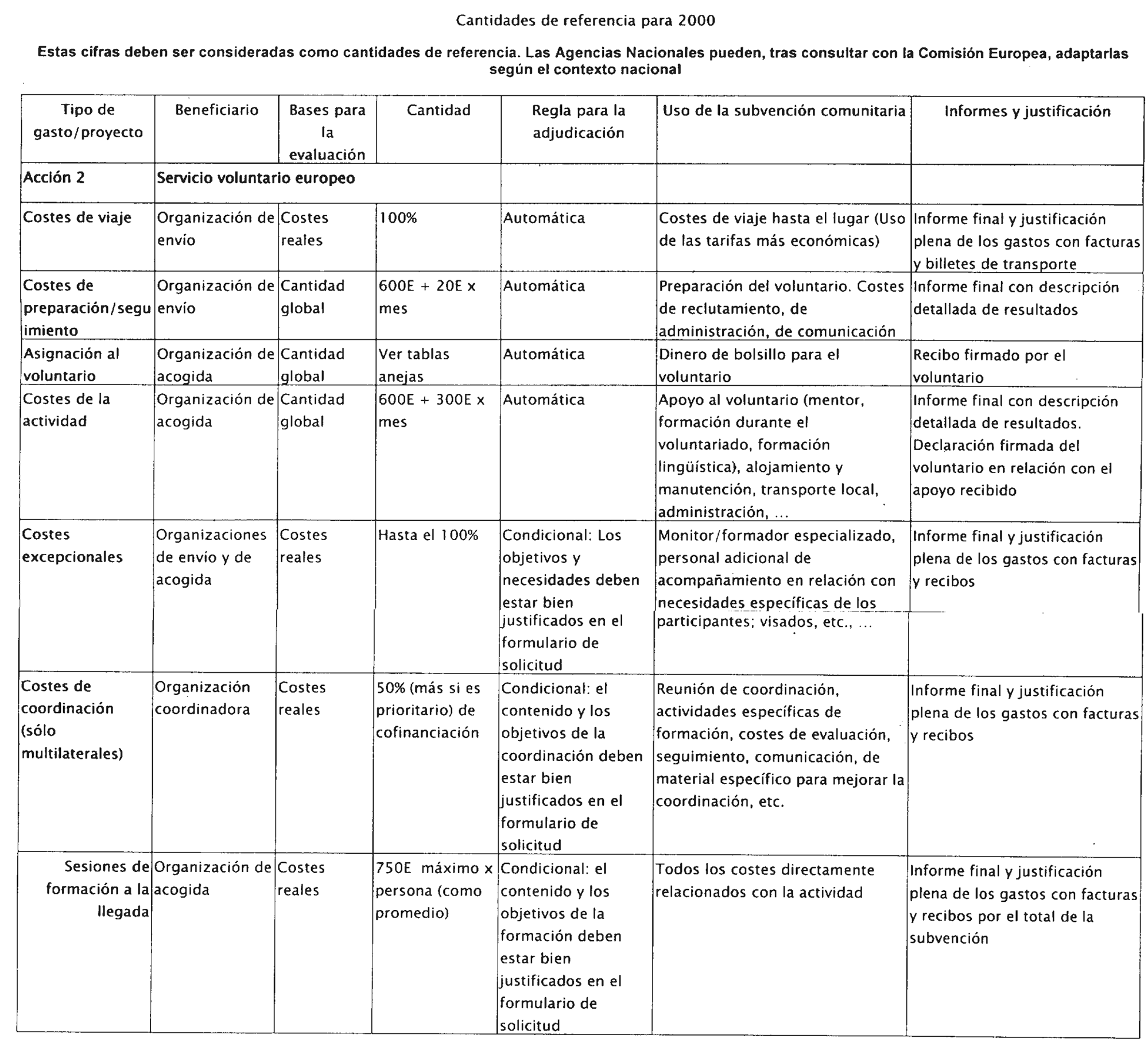 Imagen: /datos/imagenes/disp/2001/23/01915_11407416_image29.png