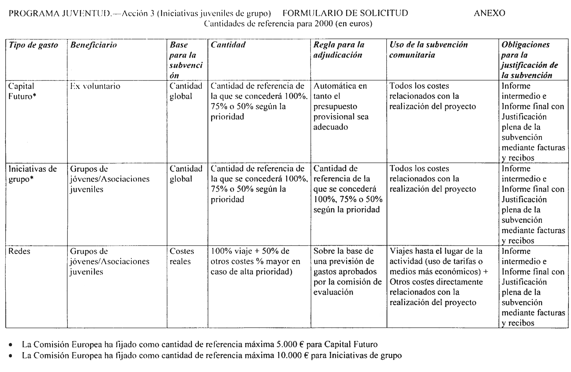 Imagen: /datos/imagenes/disp/2001/23/01915_11407416_image37.png
