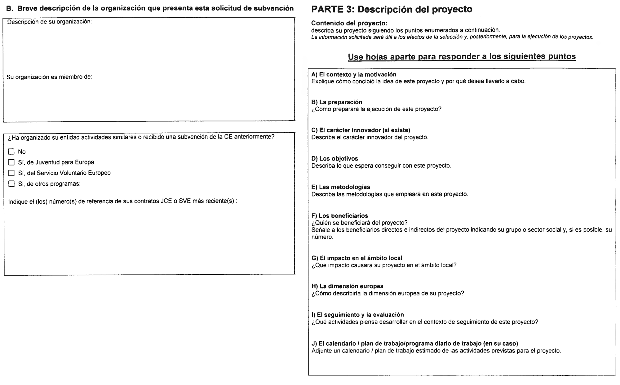 Imagen: /datos/imagenes/disp/2001/23/01915_11407416_image44.png