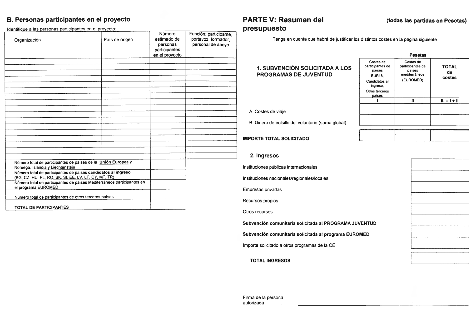 Imagen: /datos/imagenes/disp/2001/23/01915_11407416_image46.png