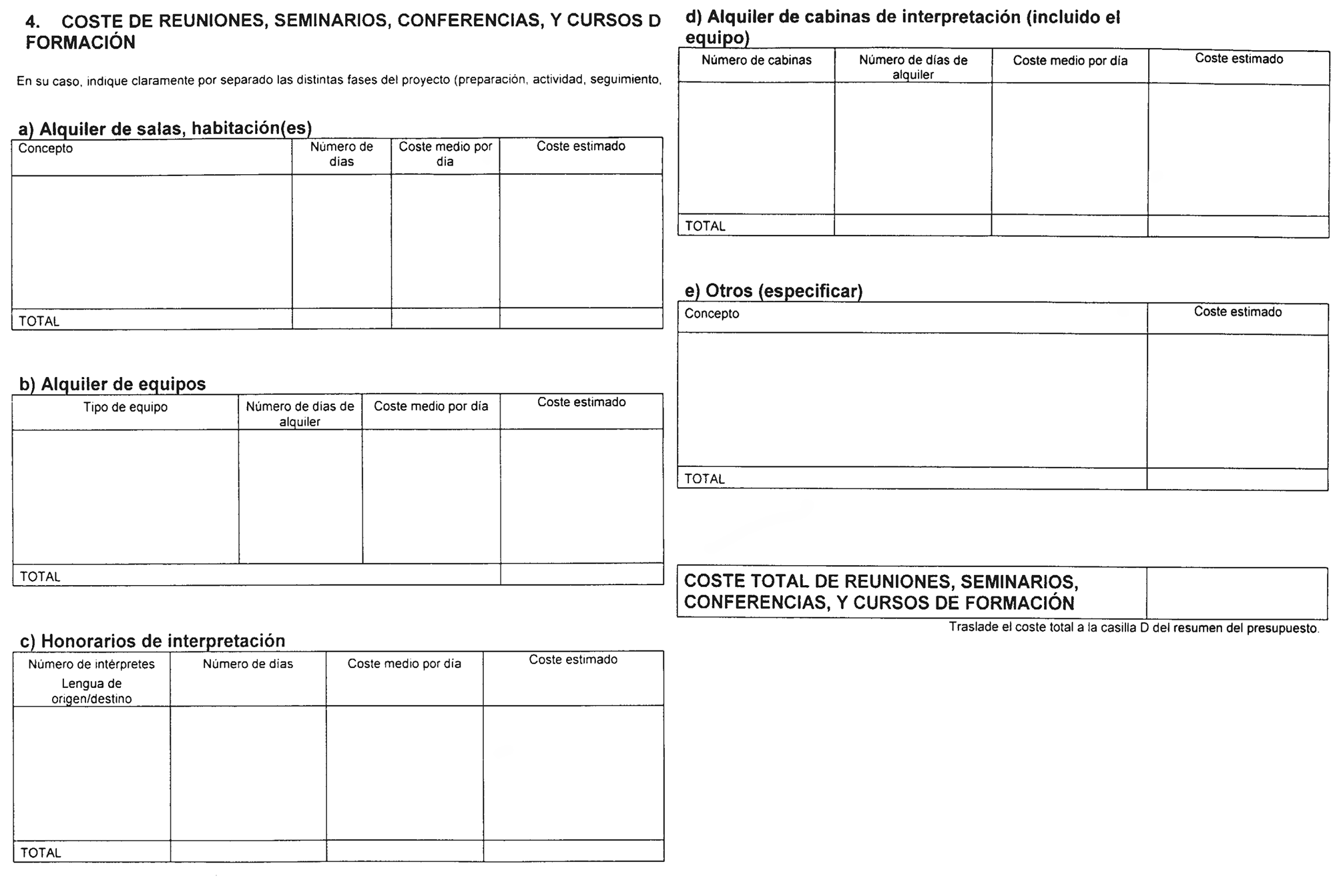 Imagen: /datos/imagenes/disp/2001/23/01915_11407416_image55.png