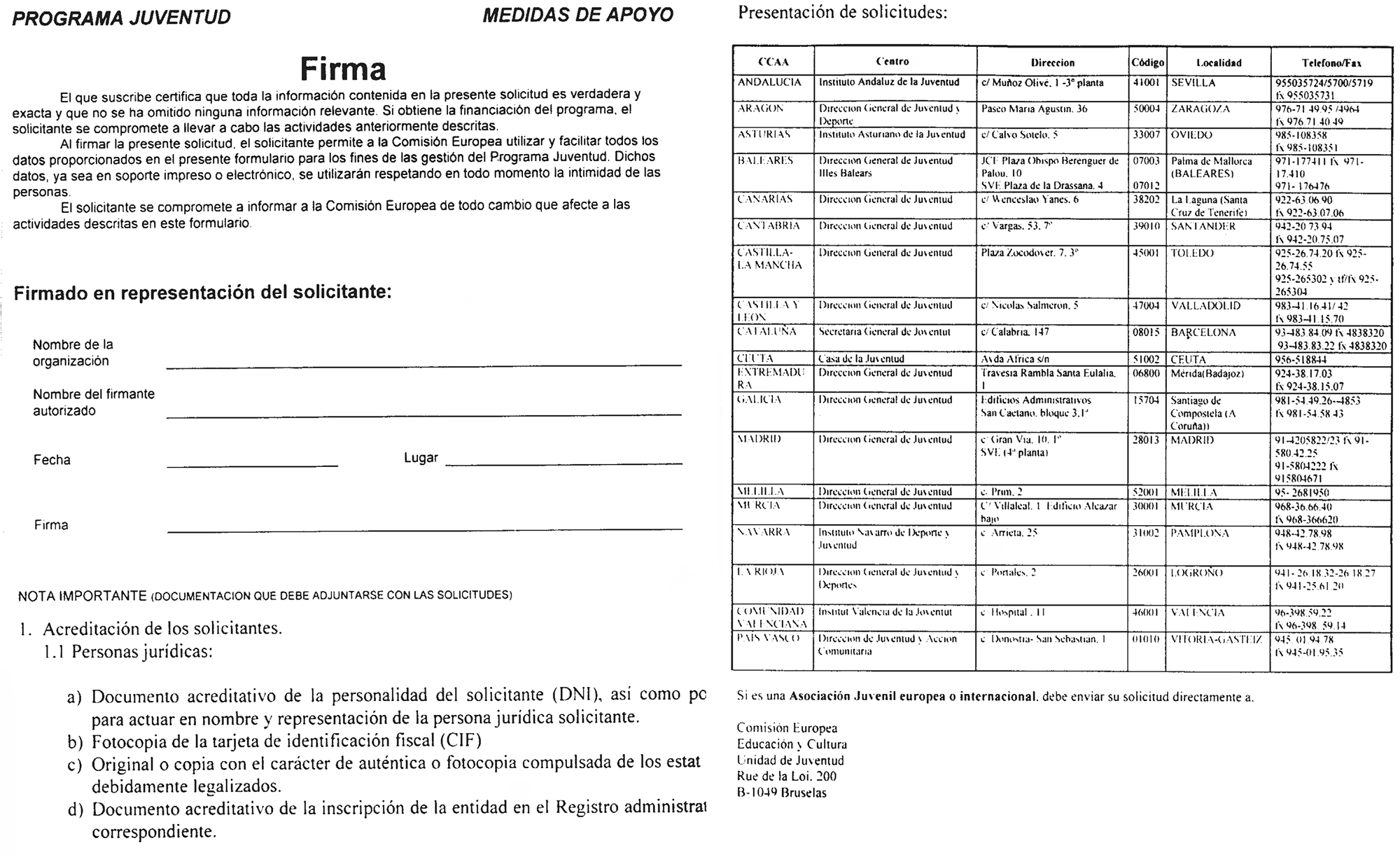 Imagen: /datos/imagenes/disp/2001/23/01915_11407416_image58.png