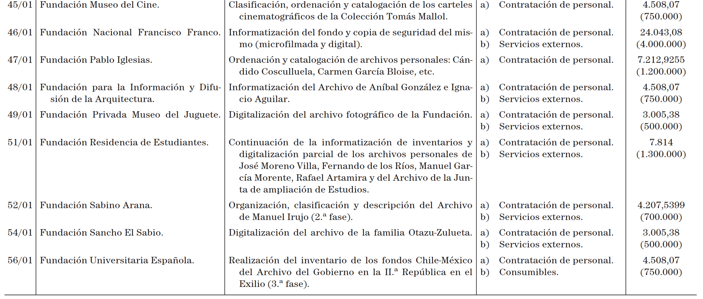 Imagen: /datos/imagenes/disp/2001/230/18054_12876277_image2.png