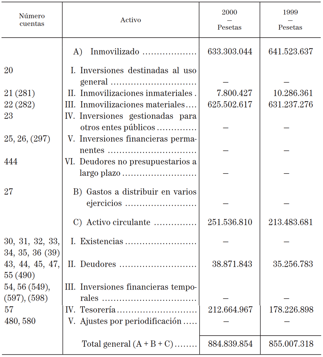 Imagen: /datos/imagenes/disp/2001/230/18063_12876250_image1.png