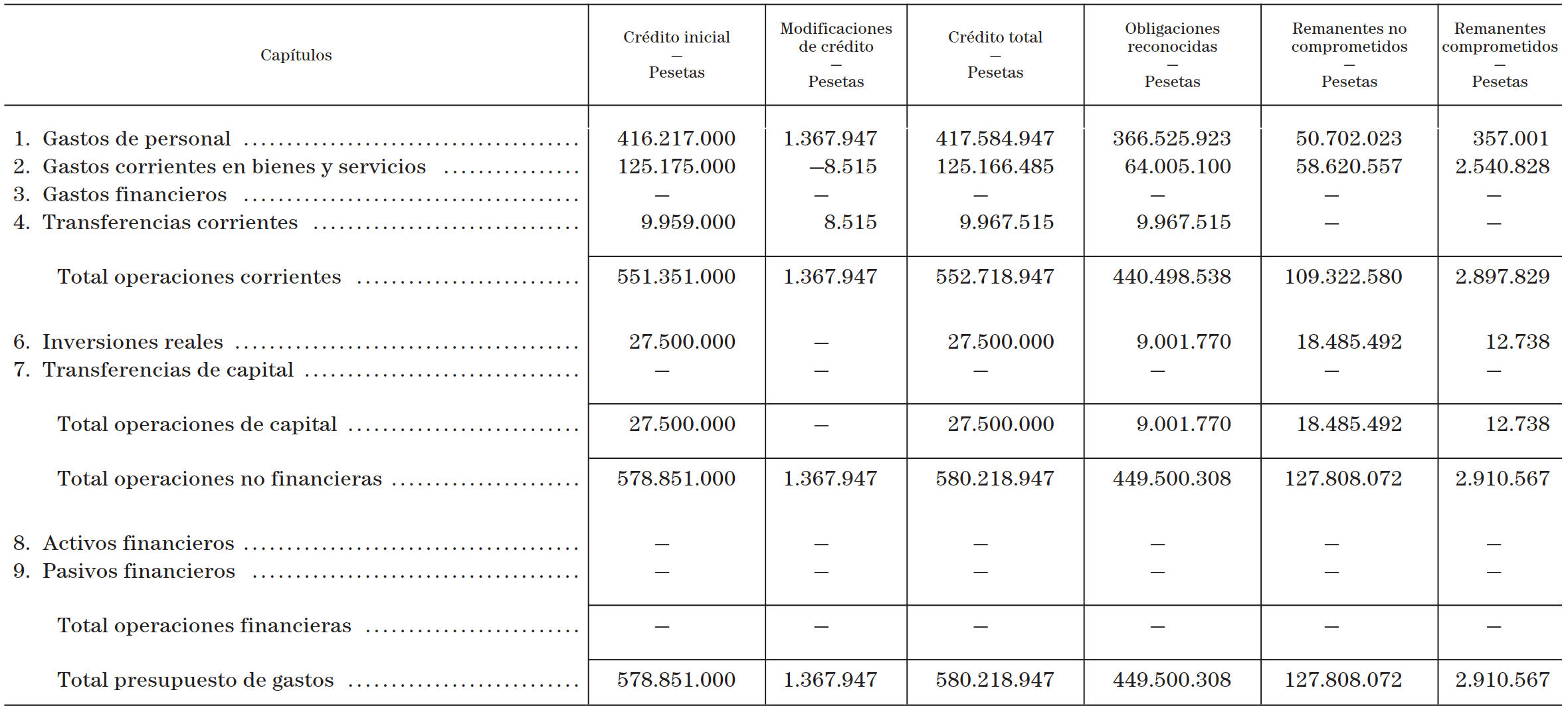 Imagen: /datos/imagenes/disp/2001/230/18063_12876250_image11.png