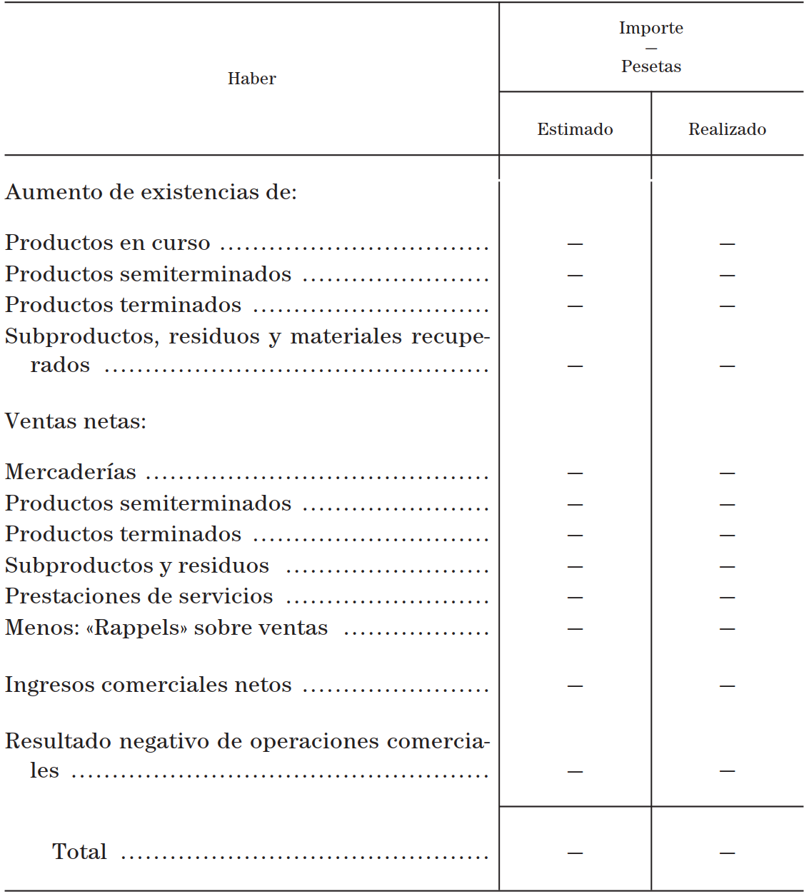 Imagen: /datos/imagenes/disp/2001/230/18063_12876250_image16.png
