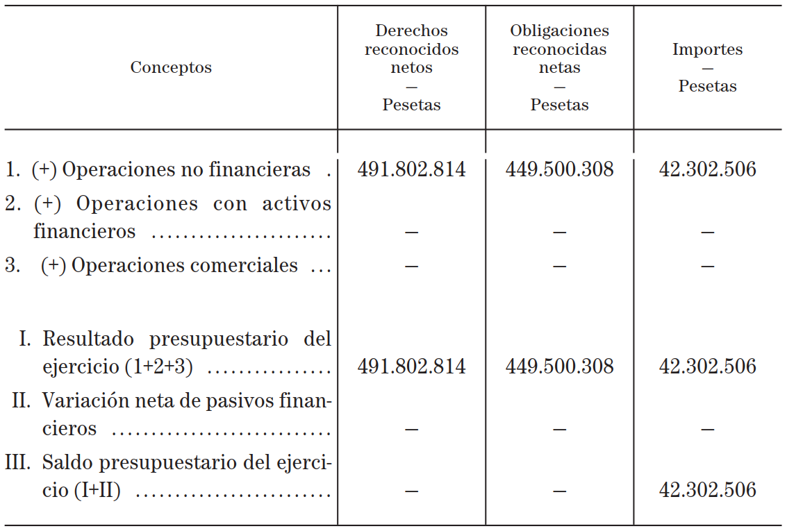 Imagen: /datos/imagenes/disp/2001/230/18063_12876250_image19.png