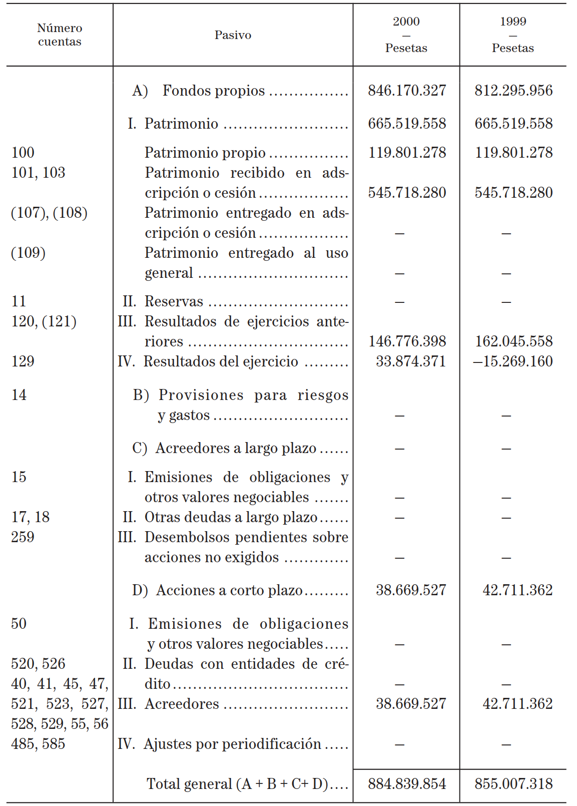 Imagen: /datos/imagenes/disp/2001/230/18063_12876250_image2.png