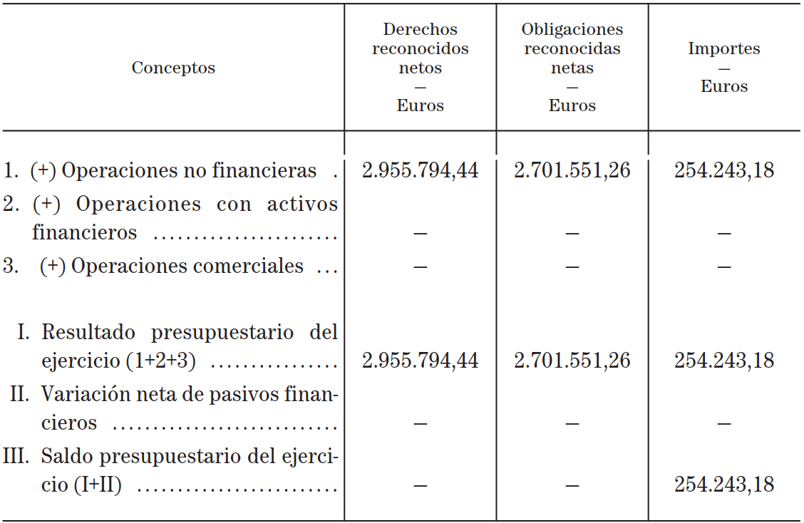 Imagen: /datos/imagenes/disp/2001/230/18063_12876250_image20.png