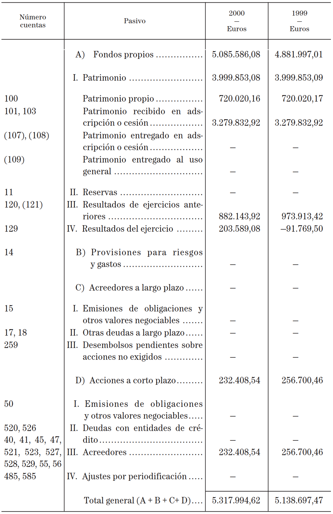 Imagen: /datos/imagenes/disp/2001/230/18063_12876250_image4.png