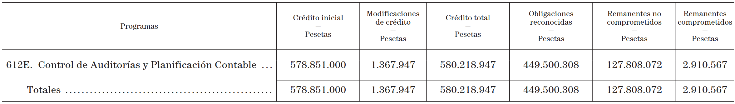 Imagen: /datos/imagenes/disp/2001/230/18063_12876250_image9.png