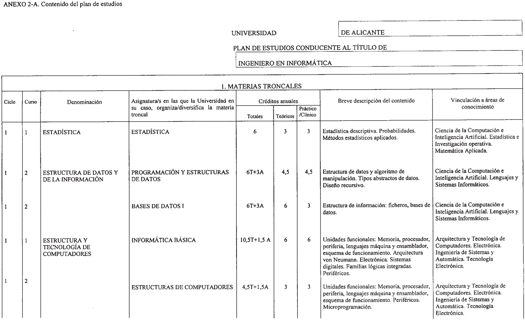 Imagen: /datos/imagenes/disp/2001/230/18068_7326743_image1.png