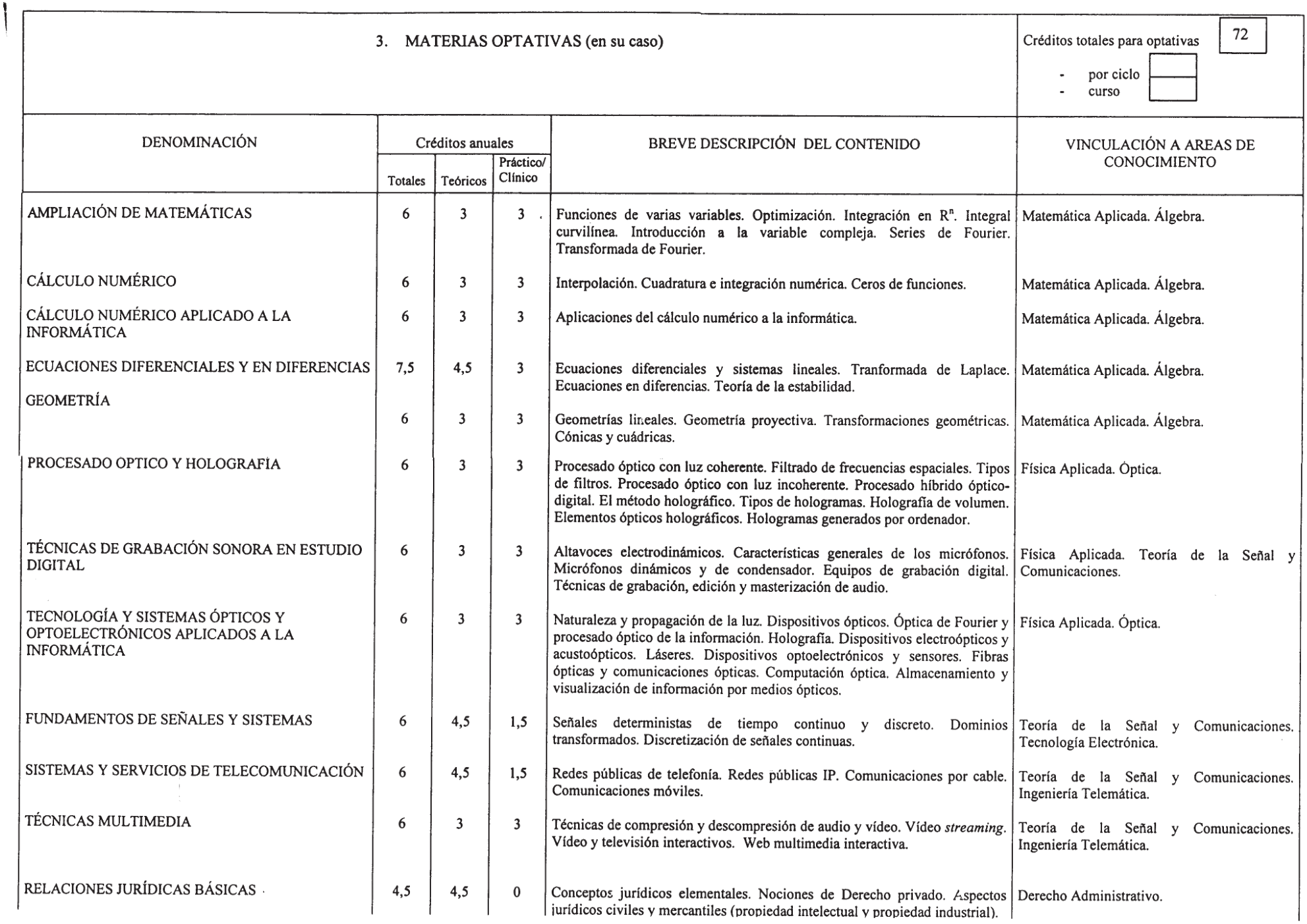 Imagen: /datos/imagenes/disp/2001/230/18068_7326743_image10.png