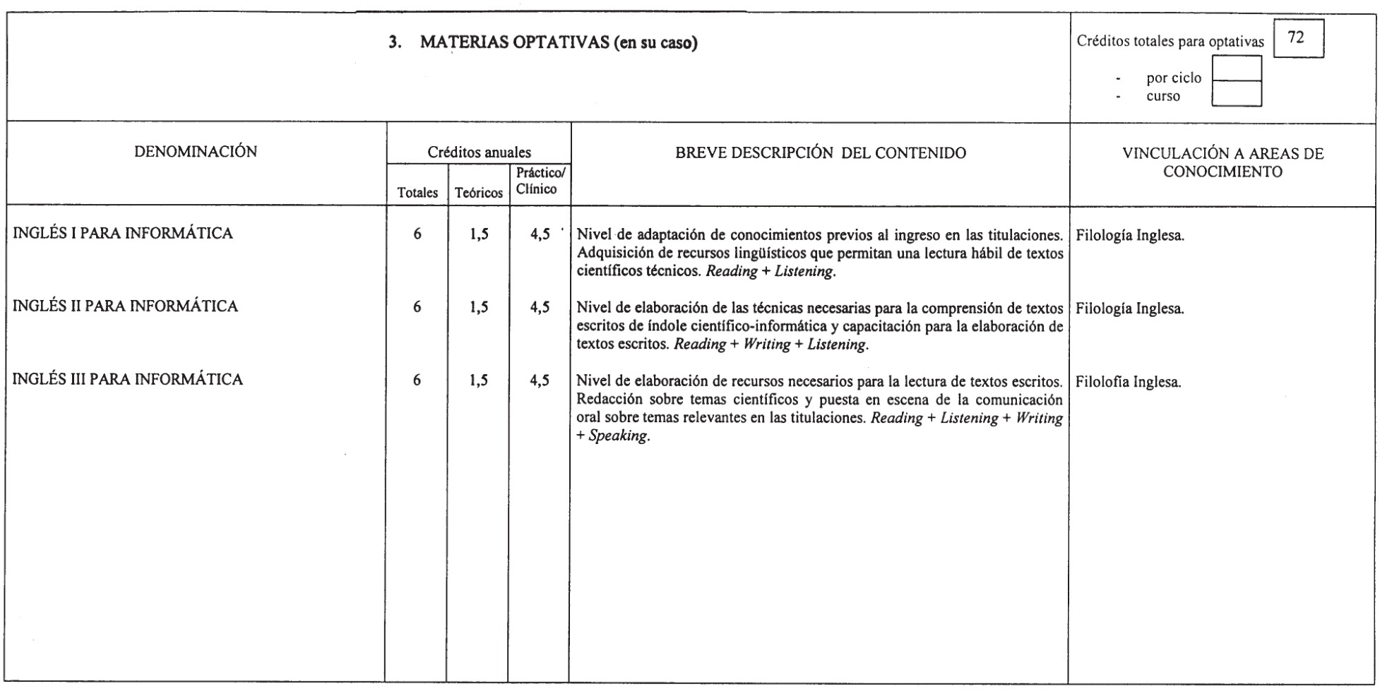 Imagen: /datos/imagenes/disp/2001/230/18068_7326743_image11.png