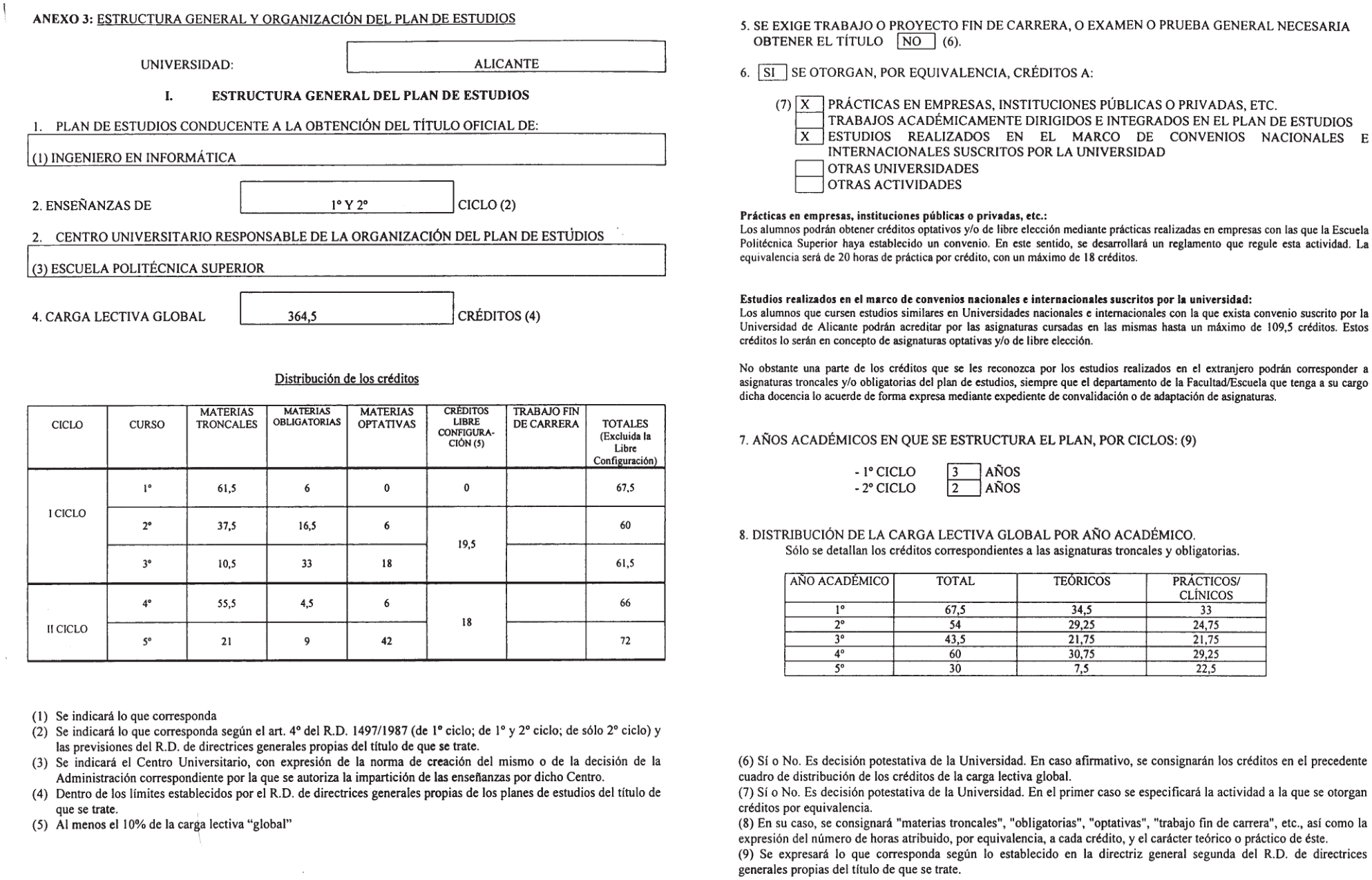 Imagen: /datos/imagenes/disp/2001/230/18068_7326743_image12.png