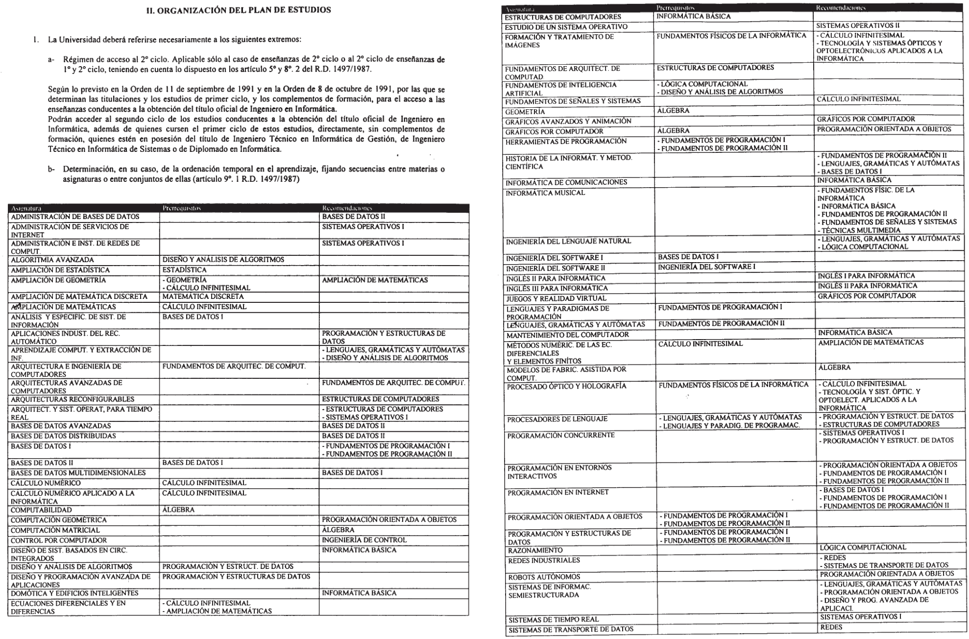 Imagen: /datos/imagenes/disp/2001/230/18068_7326743_image13.png