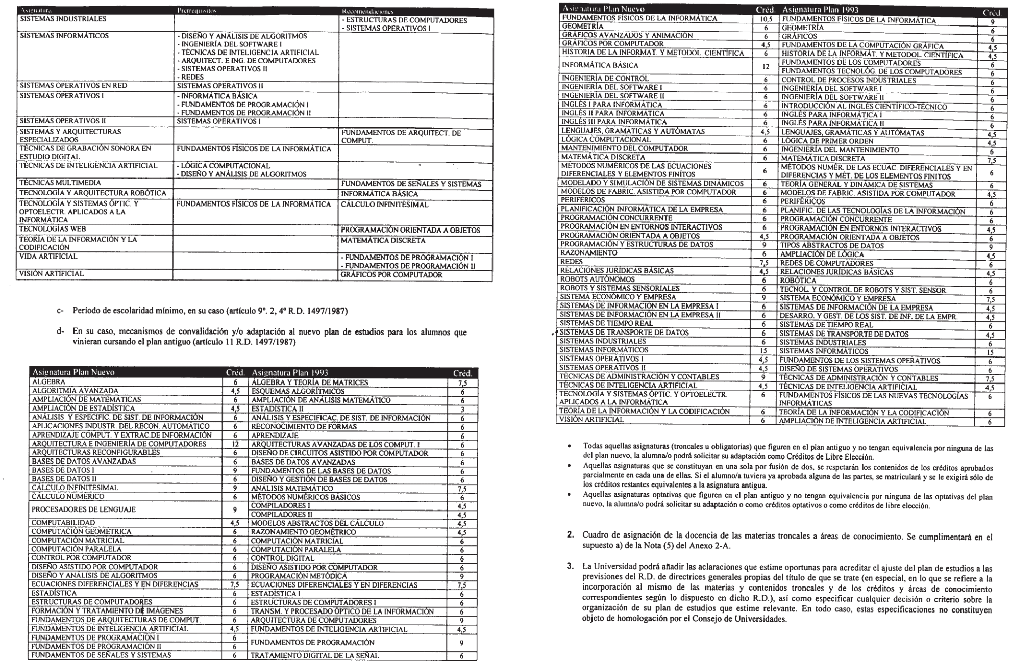 Imagen: /datos/imagenes/disp/2001/230/18068_7326743_image14.png