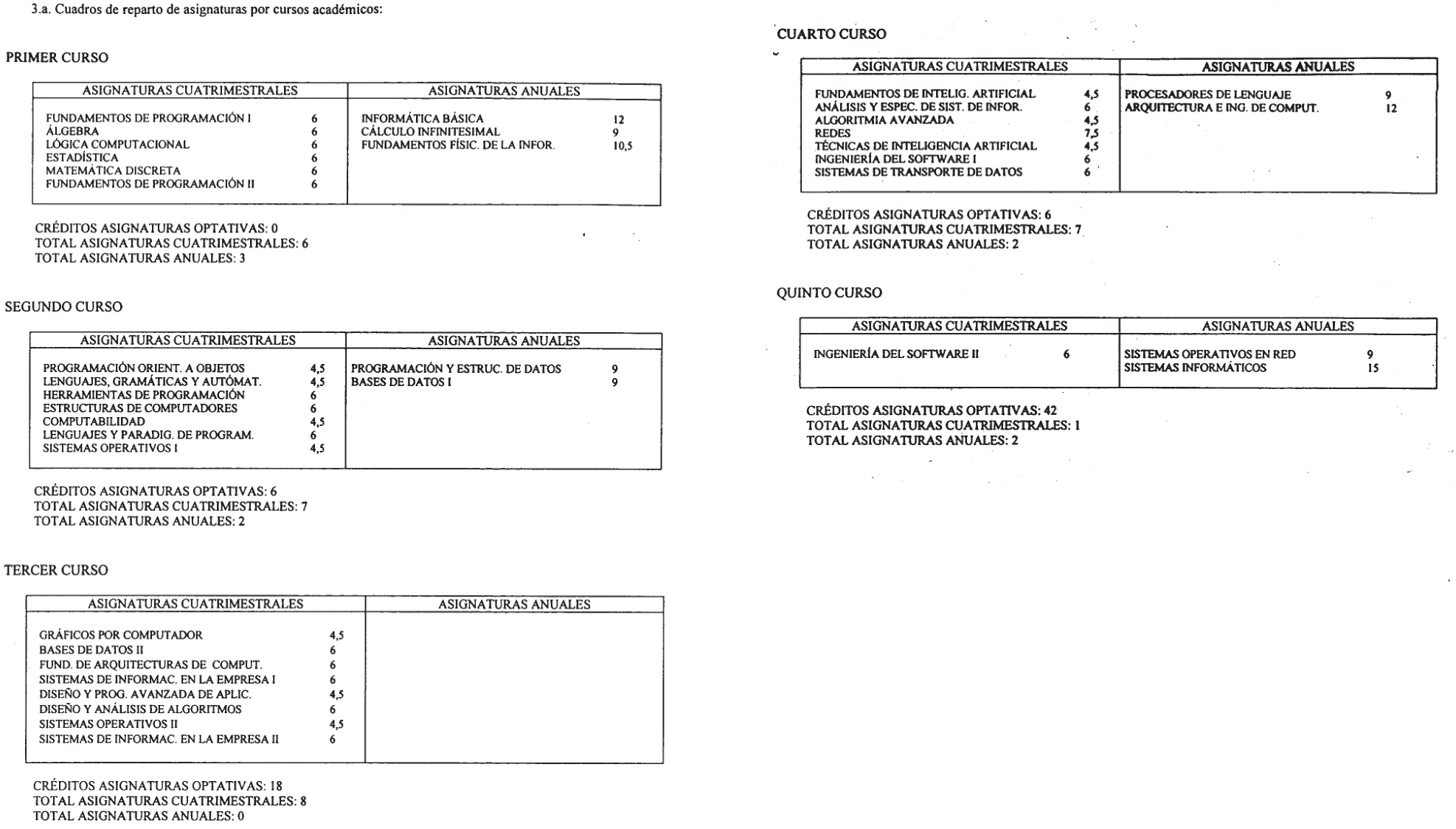 Imagen: /datos/imagenes/disp/2001/230/18068_7326743_image15.png