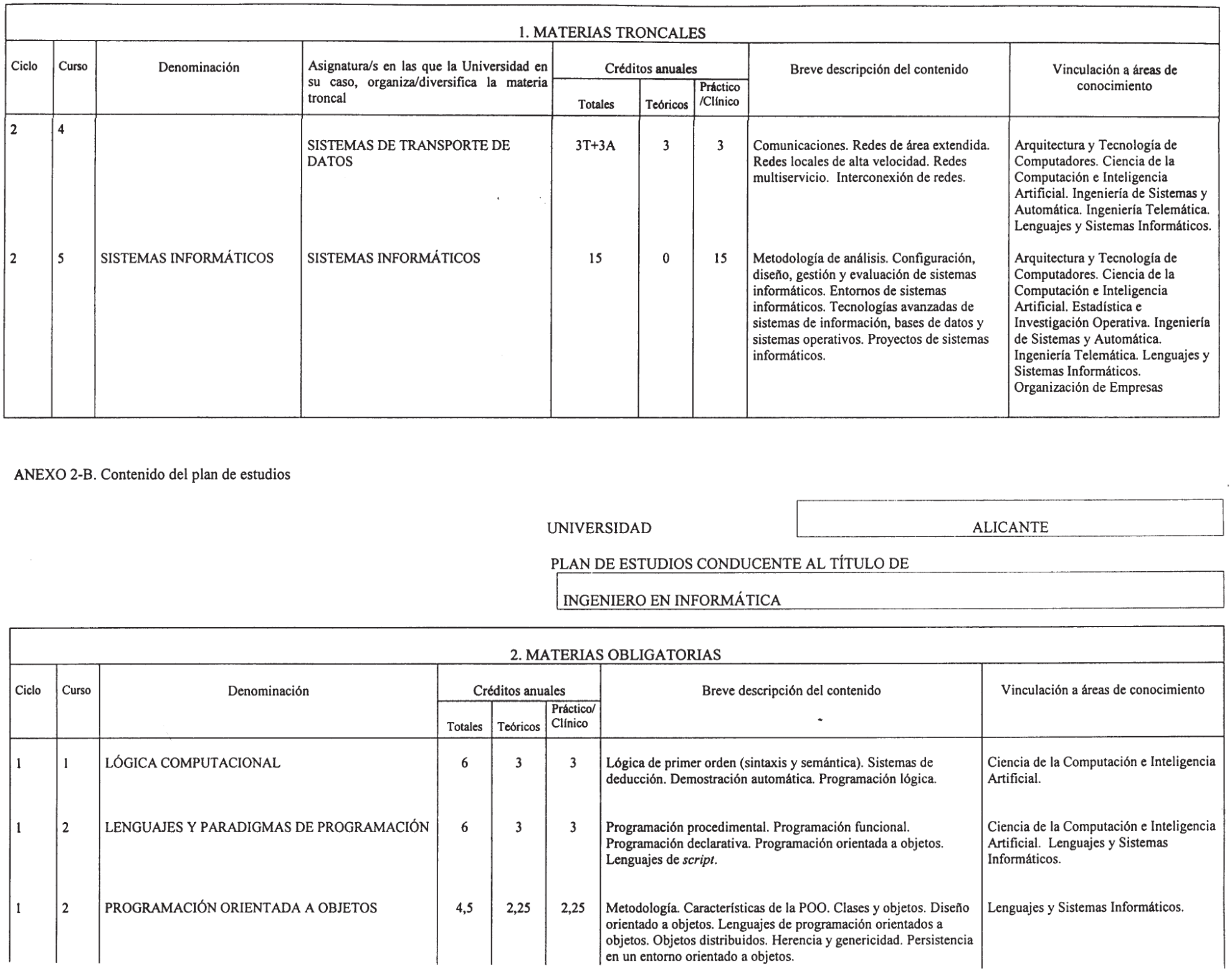 Imagen: /datos/imagenes/disp/2001/230/18068_7326743_image4.png