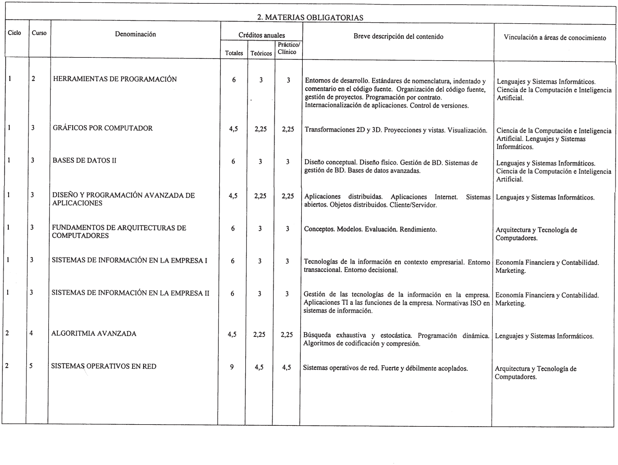 Imagen: /datos/imagenes/disp/2001/230/18068_7326743_image5.png