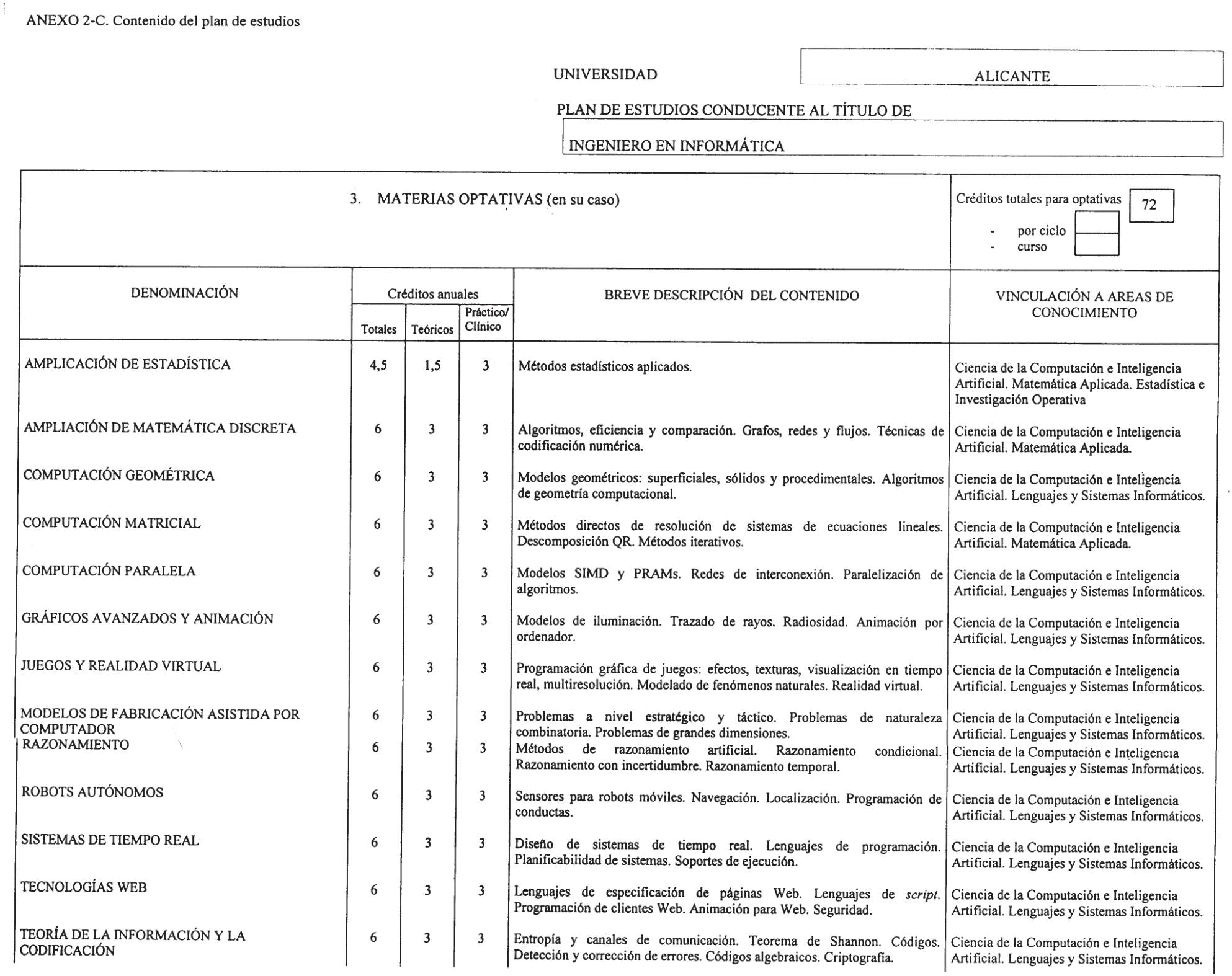 Imagen: /datos/imagenes/disp/2001/230/18068_7326743_image6.png