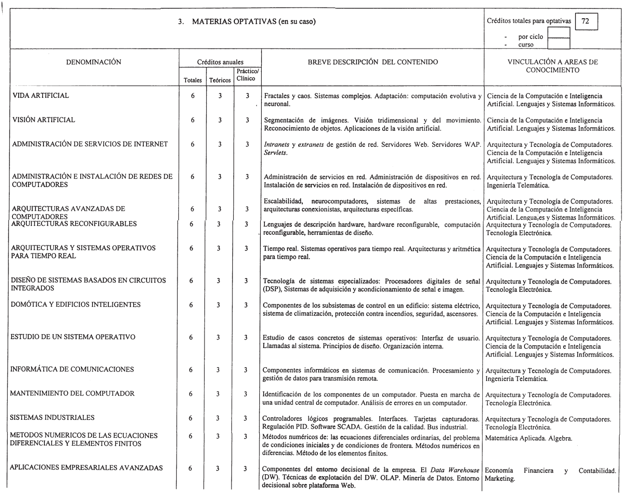Imagen: /datos/imagenes/disp/2001/230/18068_7326743_image7.png