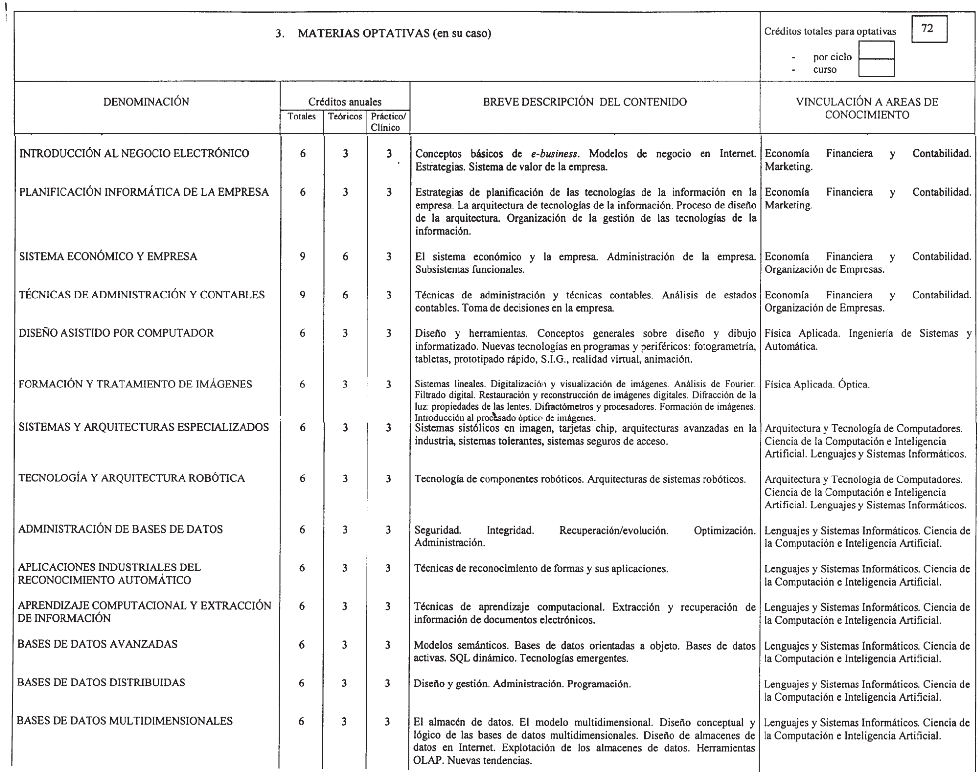 Imagen: /datos/imagenes/disp/2001/230/18068_7326743_image8.png