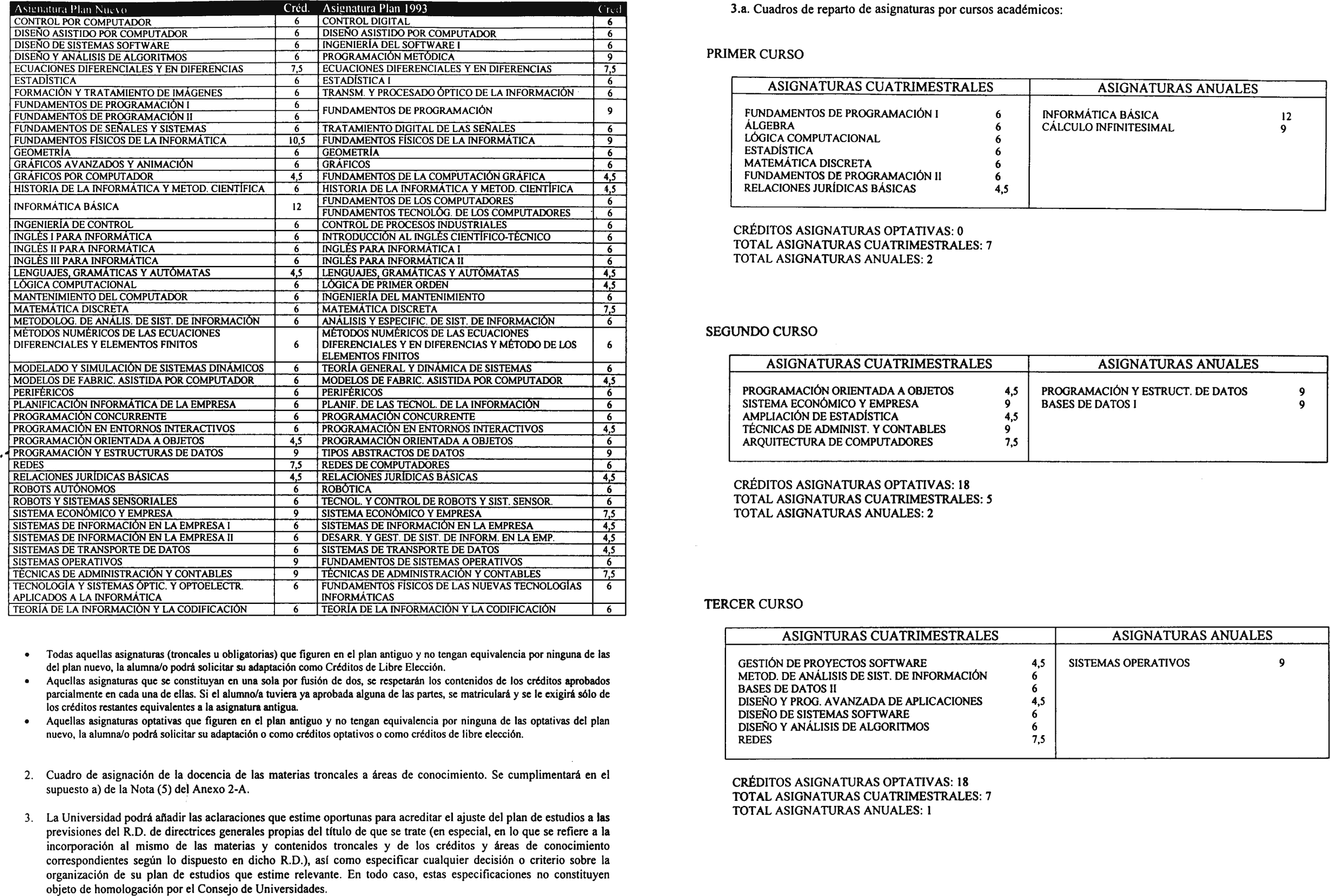 Imagen: /datos/imagenes/disp/2001/230/18069_7325061_image11.png