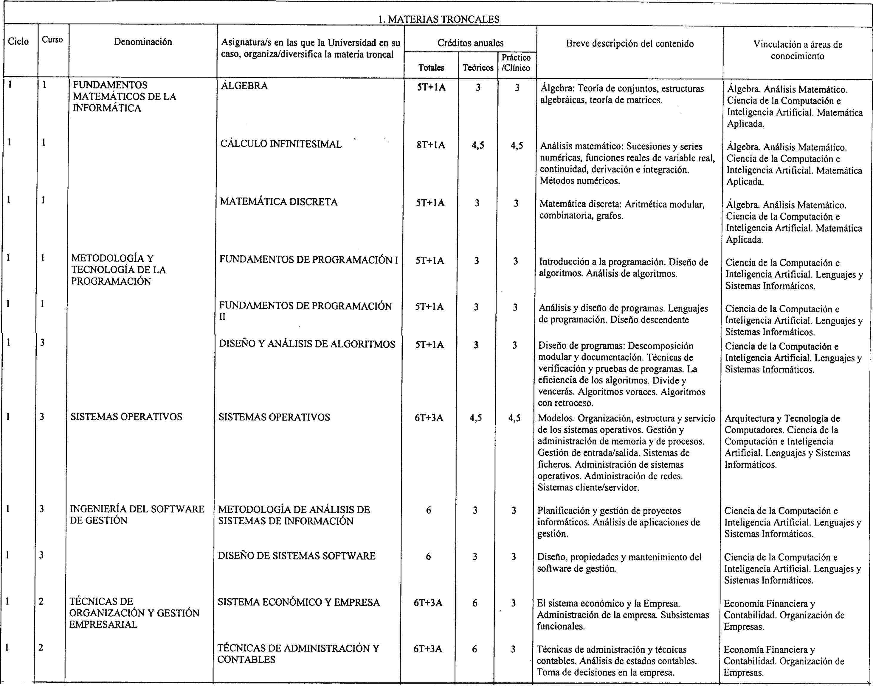 Imagen: /datos/imagenes/disp/2001/230/18069_7325061_image2.png