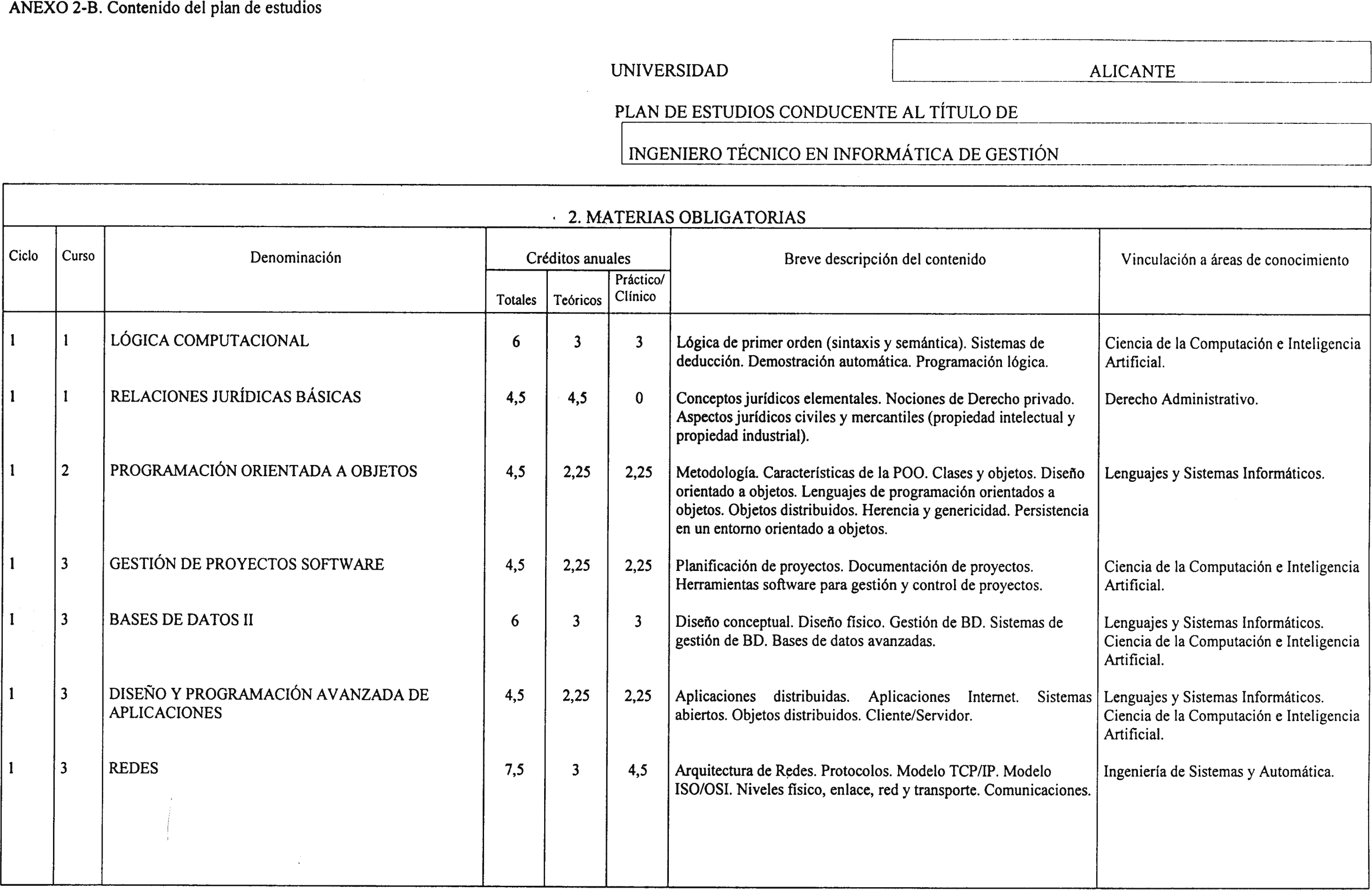Imagen: /datos/imagenes/disp/2001/230/18069_7325061_image3.png