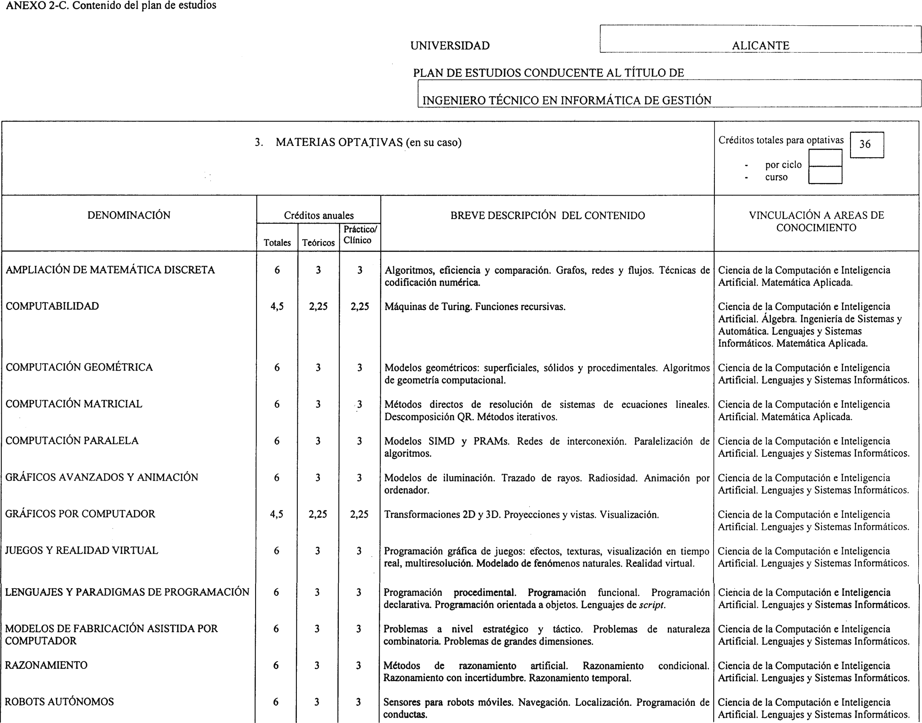 Imagen: /datos/imagenes/disp/2001/230/18069_7325061_image4.png