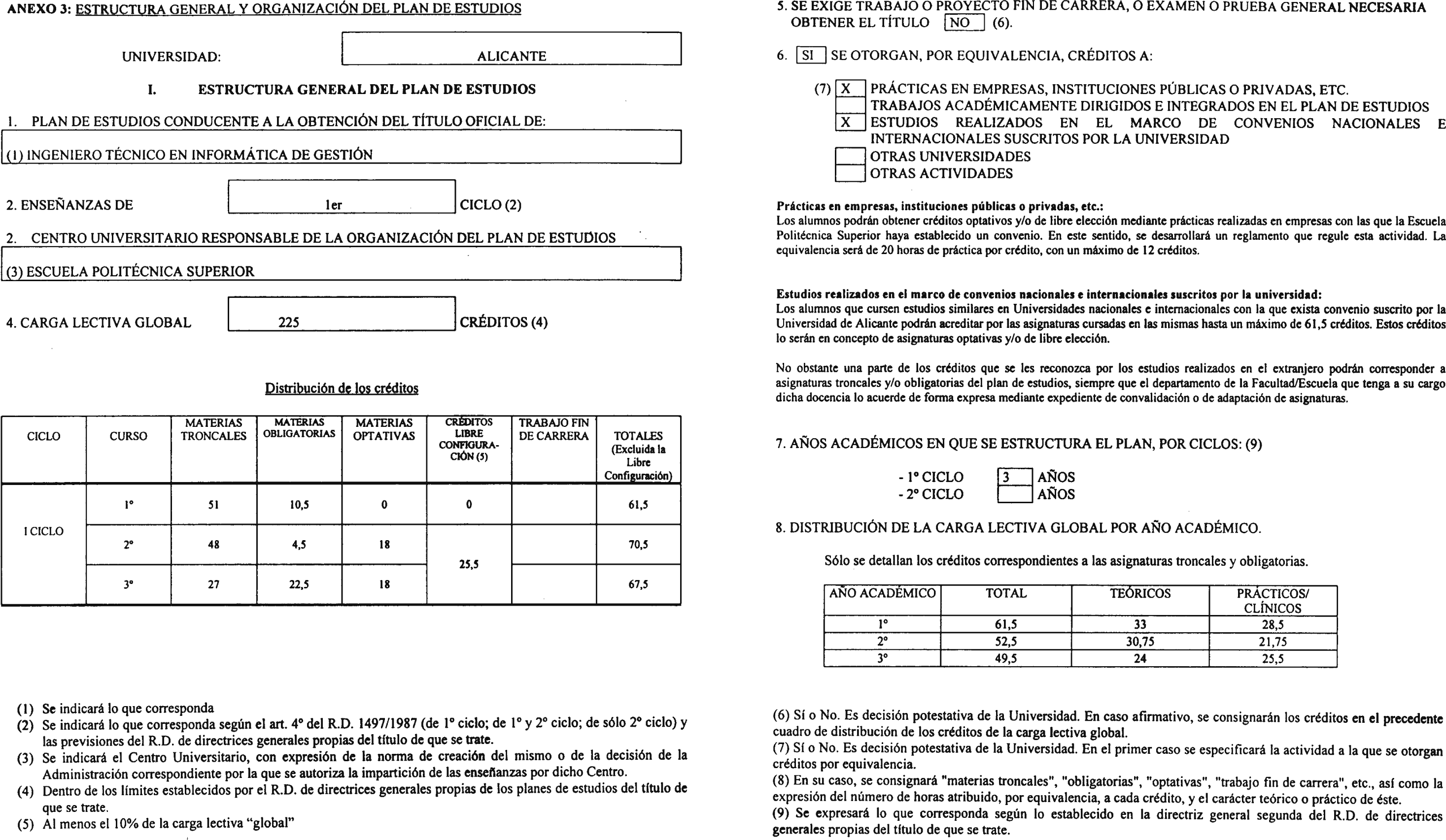 Imagen: /datos/imagenes/disp/2001/230/18069_7325061_image9.png