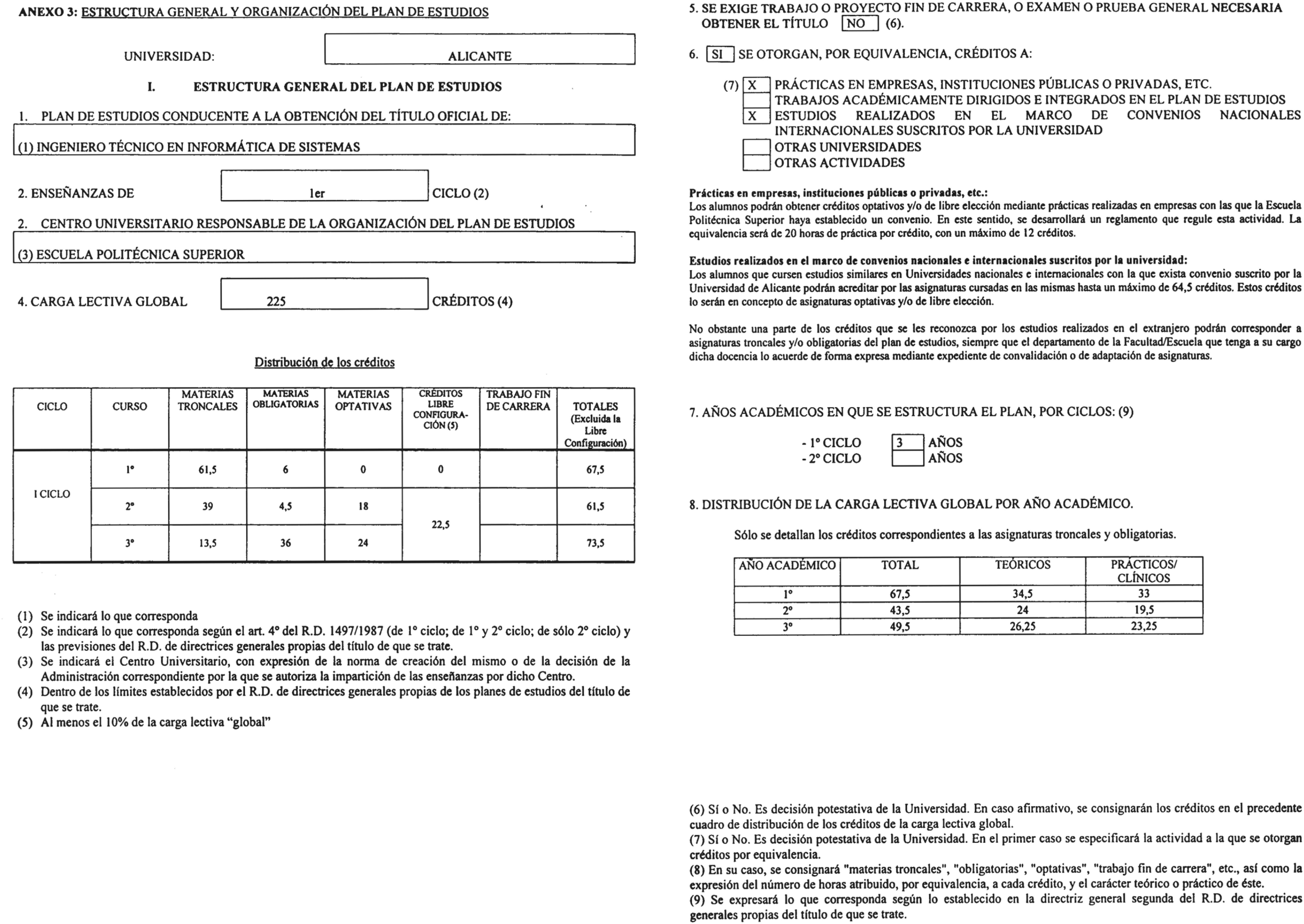 Imagen: /datos/imagenes/disp/2001/230/18070_7326574_image11.png