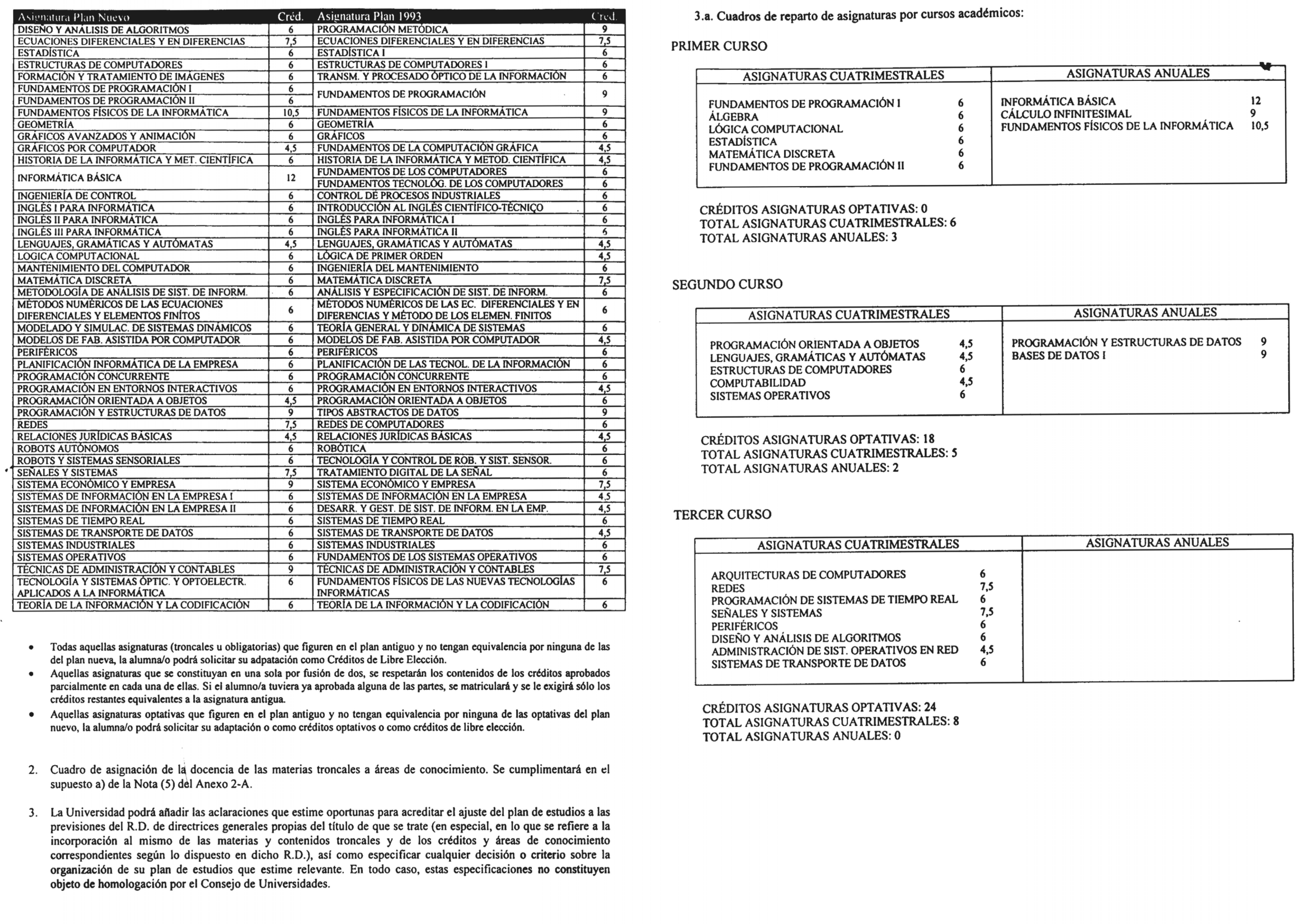 Imagen: /datos/imagenes/disp/2001/230/18070_7326574_image13.png