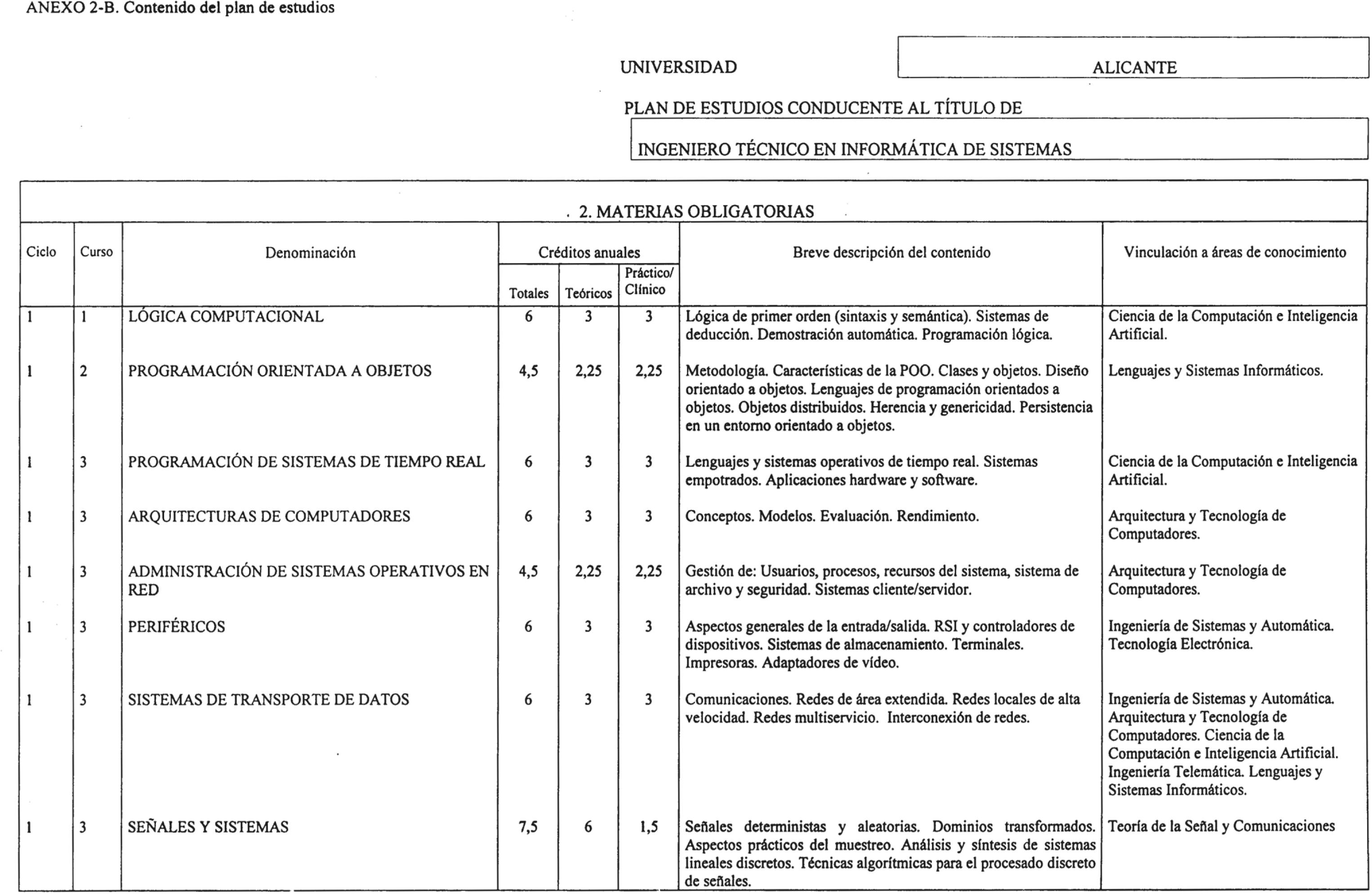 Imagen: /datos/imagenes/disp/2001/230/18070_7326574_image4.png
