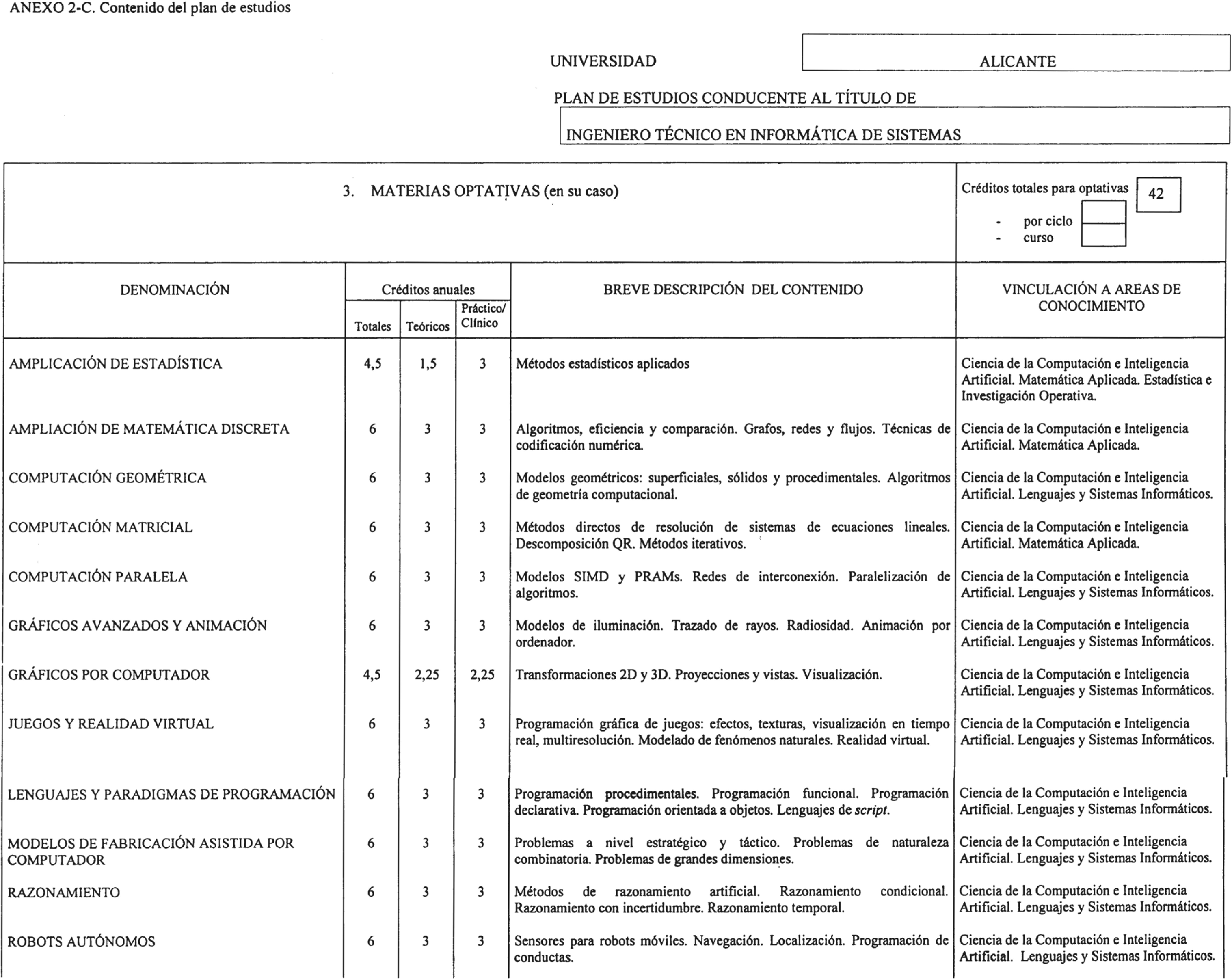 Imagen: /datos/imagenes/disp/2001/230/18070_7326574_image5.png