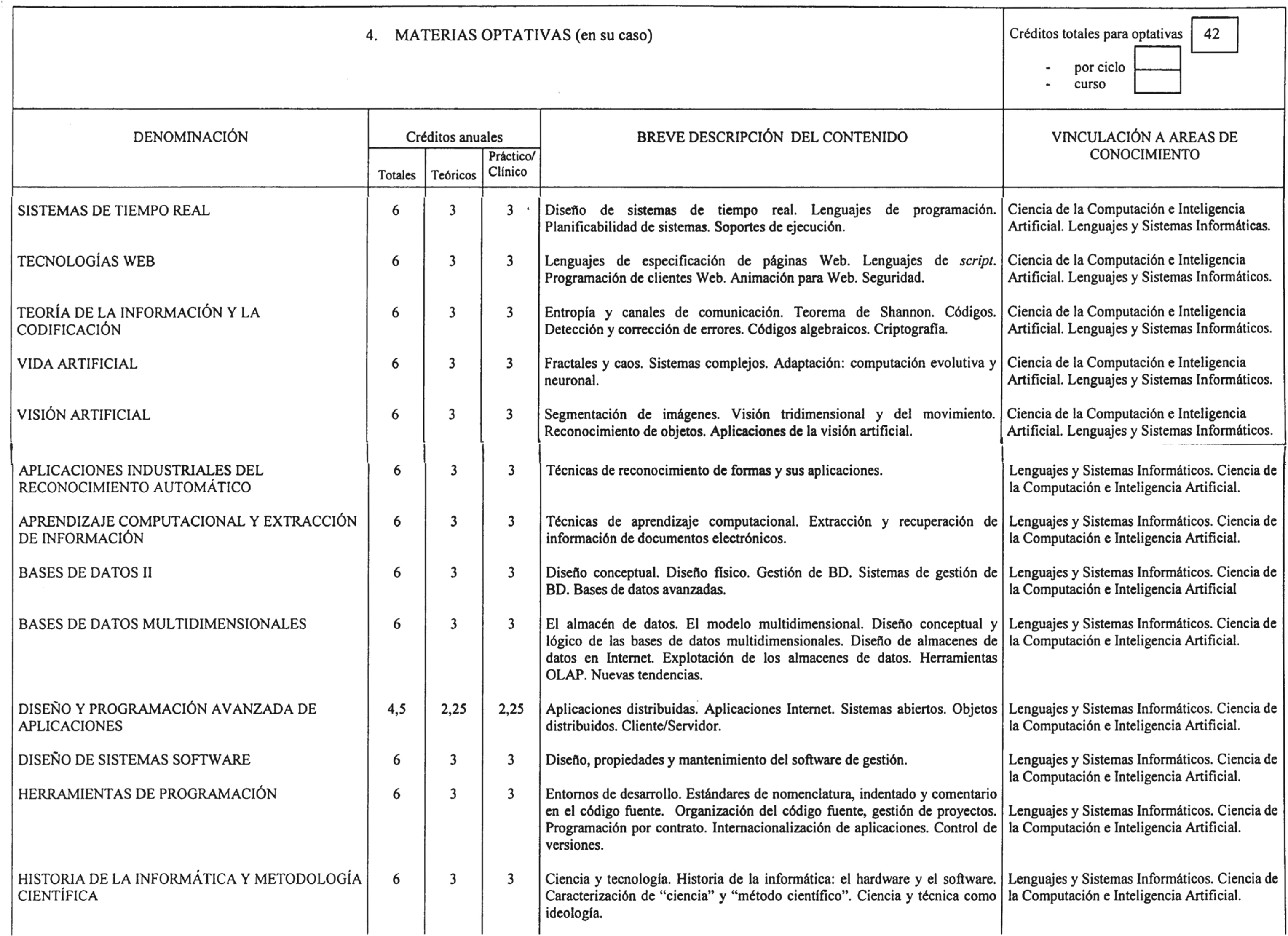 Imagen: /datos/imagenes/disp/2001/230/18070_7326574_image6.png