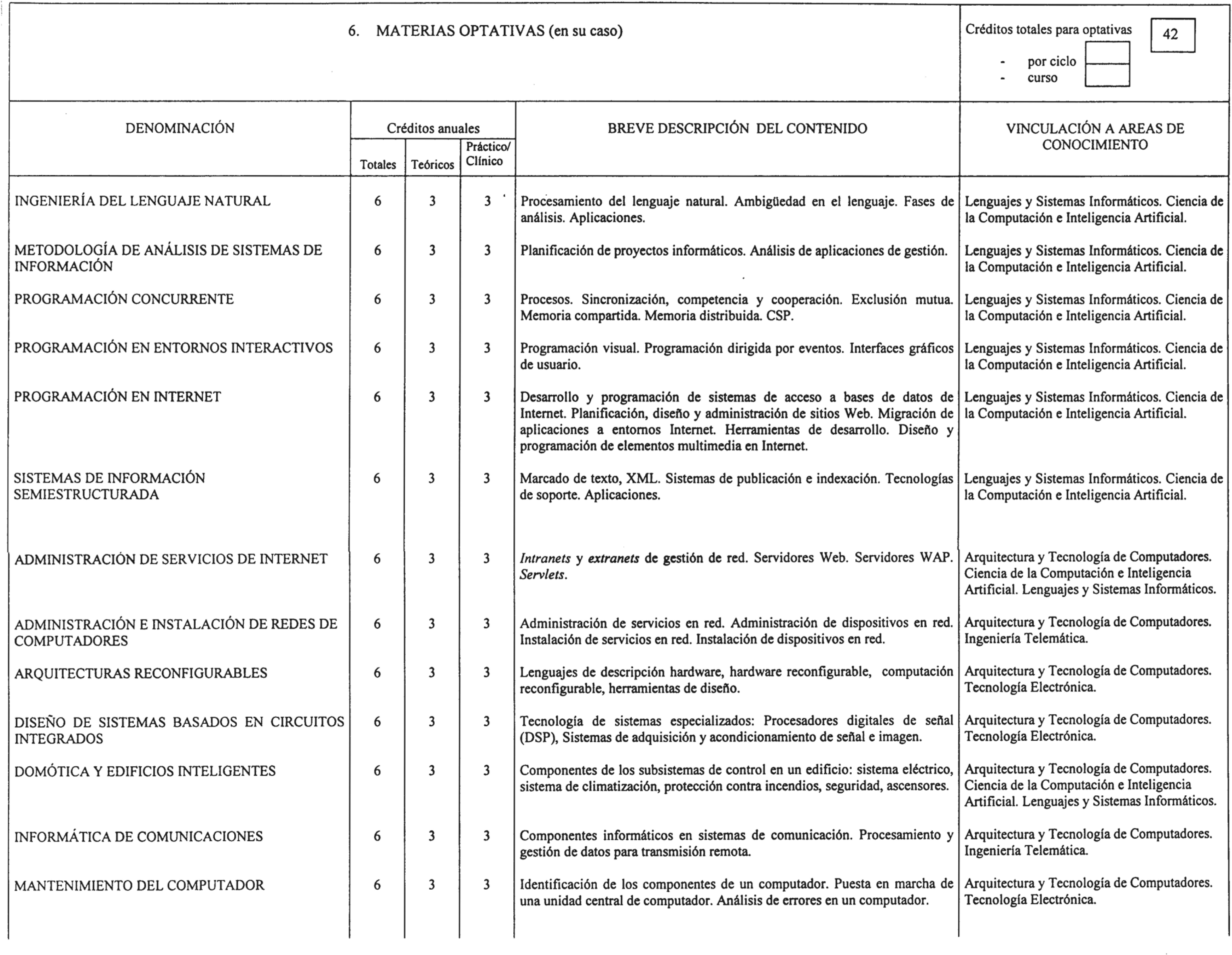 Imagen: /datos/imagenes/disp/2001/230/18070_7326574_image7.png