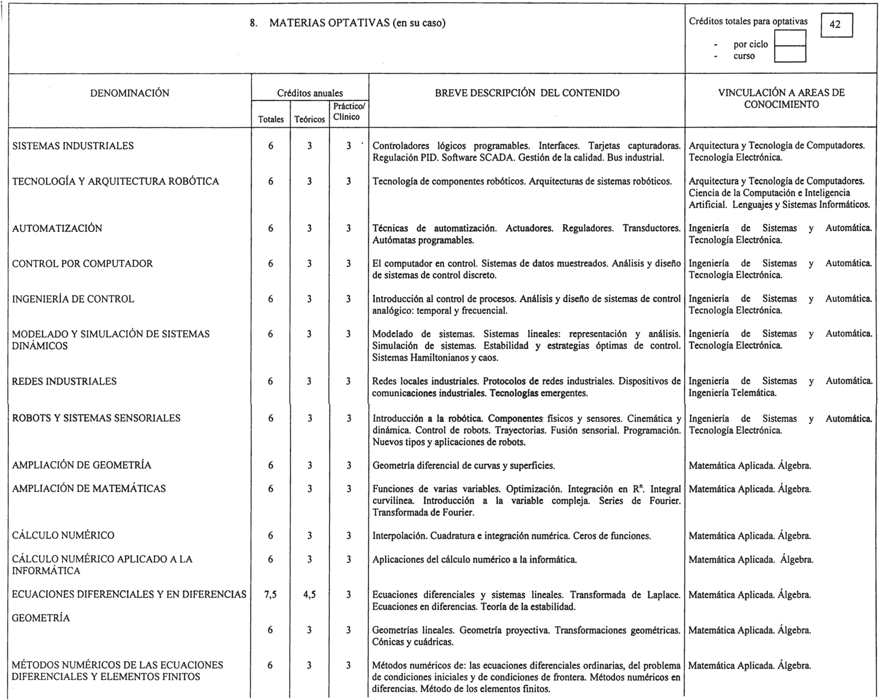 Imagen: /datos/imagenes/disp/2001/230/18070_7326574_image8.png