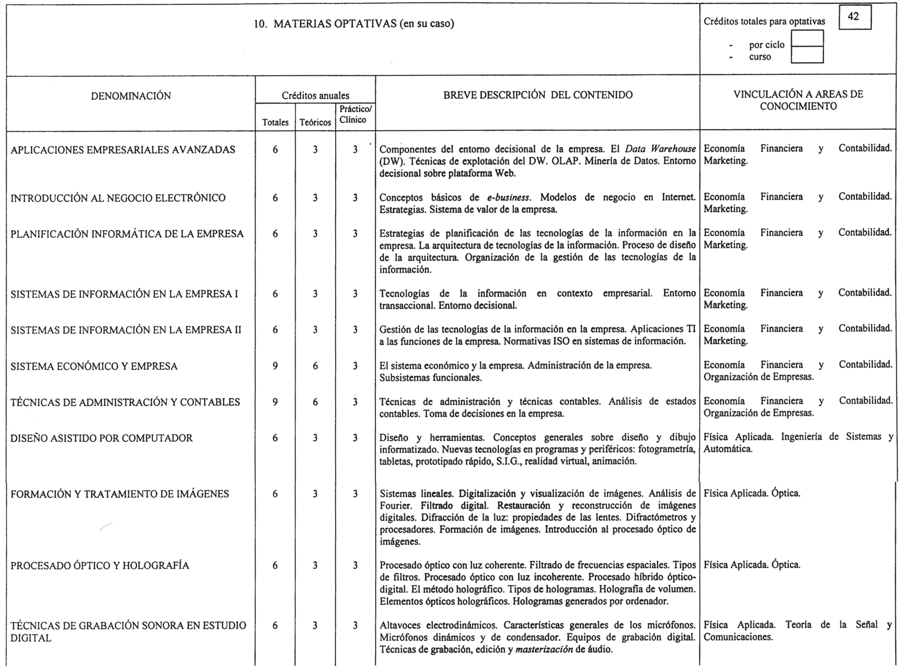 Imagen: /datos/imagenes/disp/2001/230/18070_7326574_image9.png