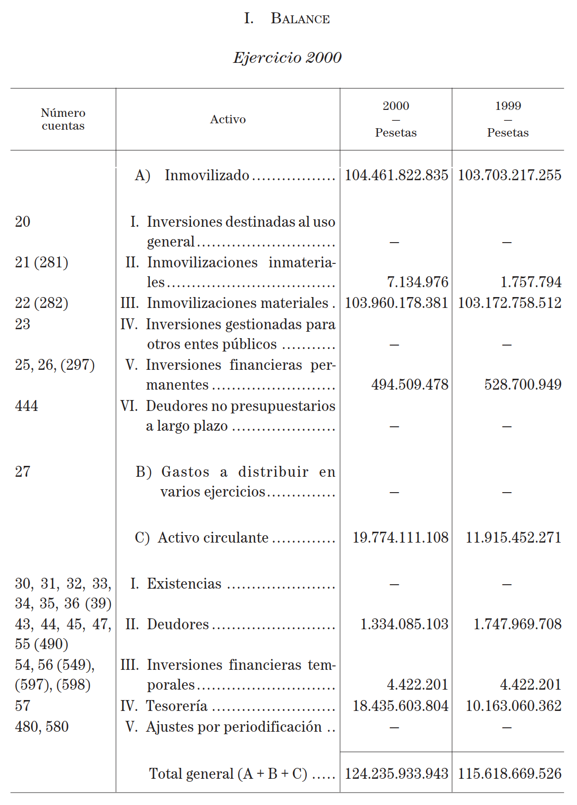 Imagen: /datos/imagenes/disp/2001/231/18109_12876280_image1.png