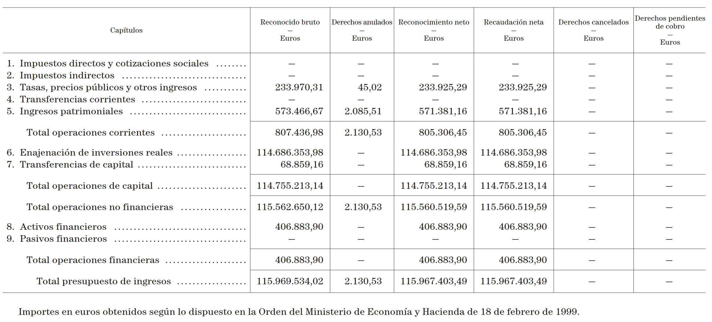 Imagen: /datos/imagenes/disp/2001/231/18109_12876280_image11.png