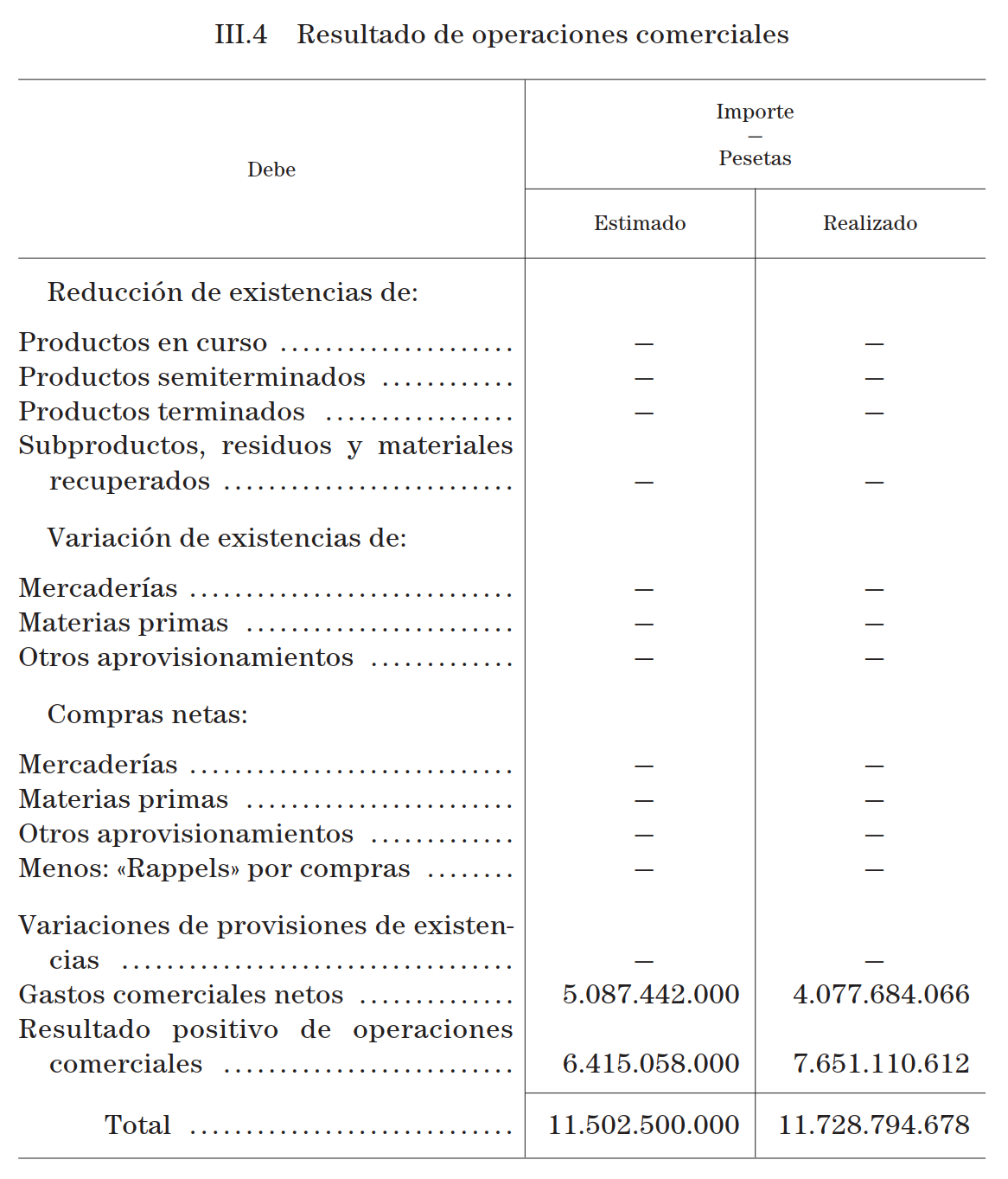 Imagen: /datos/imagenes/disp/2001/231/18109_12876280_image12.png