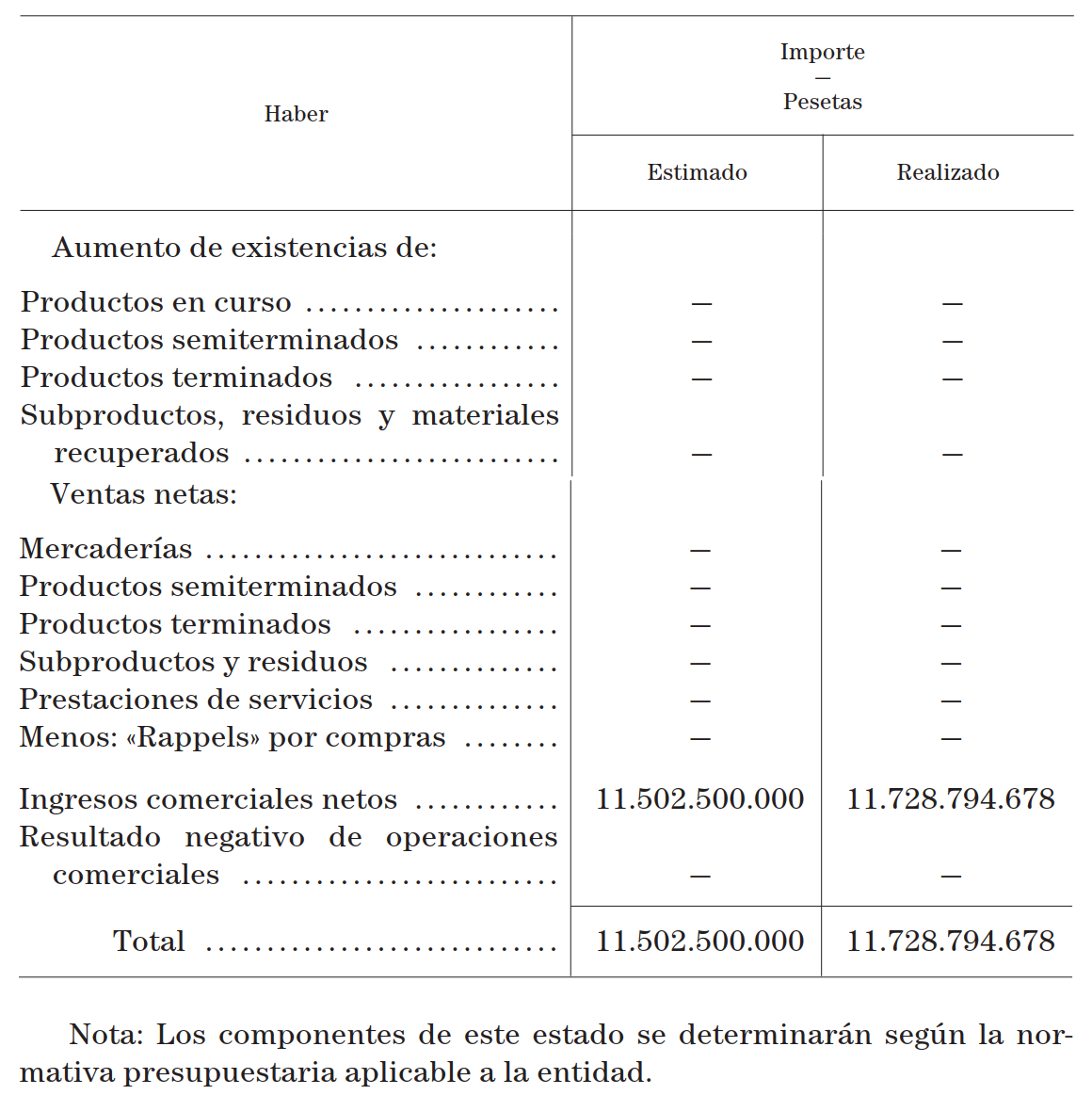 Imagen: /datos/imagenes/disp/2001/231/18109_12876280_image13.png