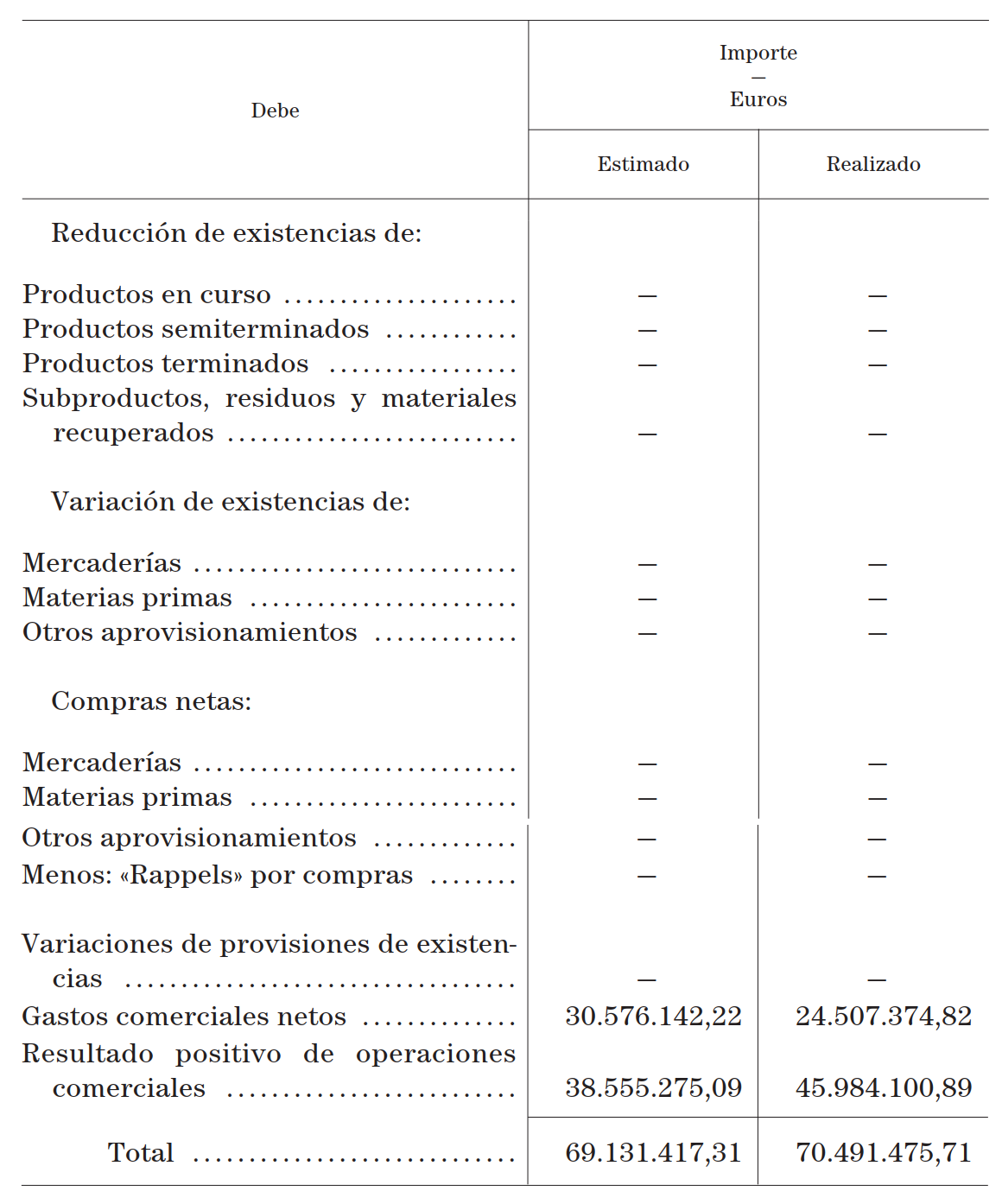 Imagen: /datos/imagenes/disp/2001/231/18109_12876280_image14.png