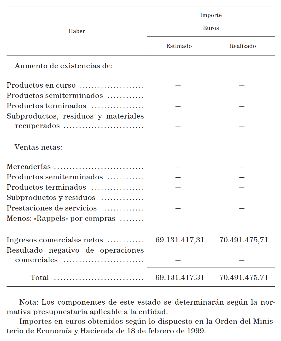 Imagen: /datos/imagenes/disp/2001/231/18109_12876280_image15.png