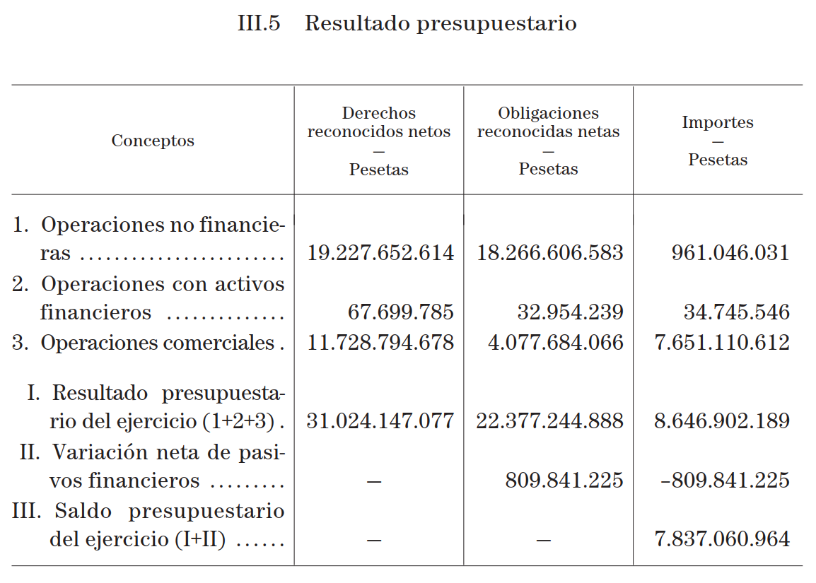 Imagen: /datos/imagenes/disp/2001/231/18109_12876280_image16.png