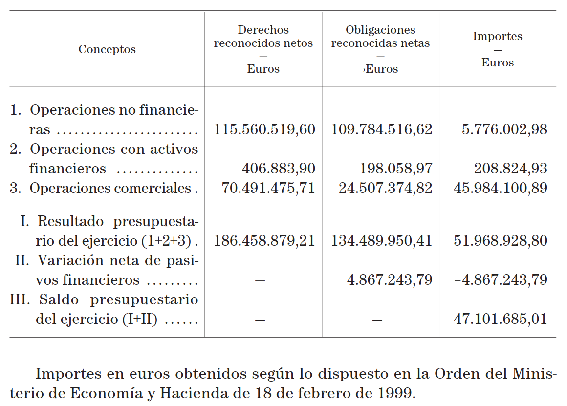 Imagen: /datos/imagenes/disp/2001/231/18109_12876280_image17.png