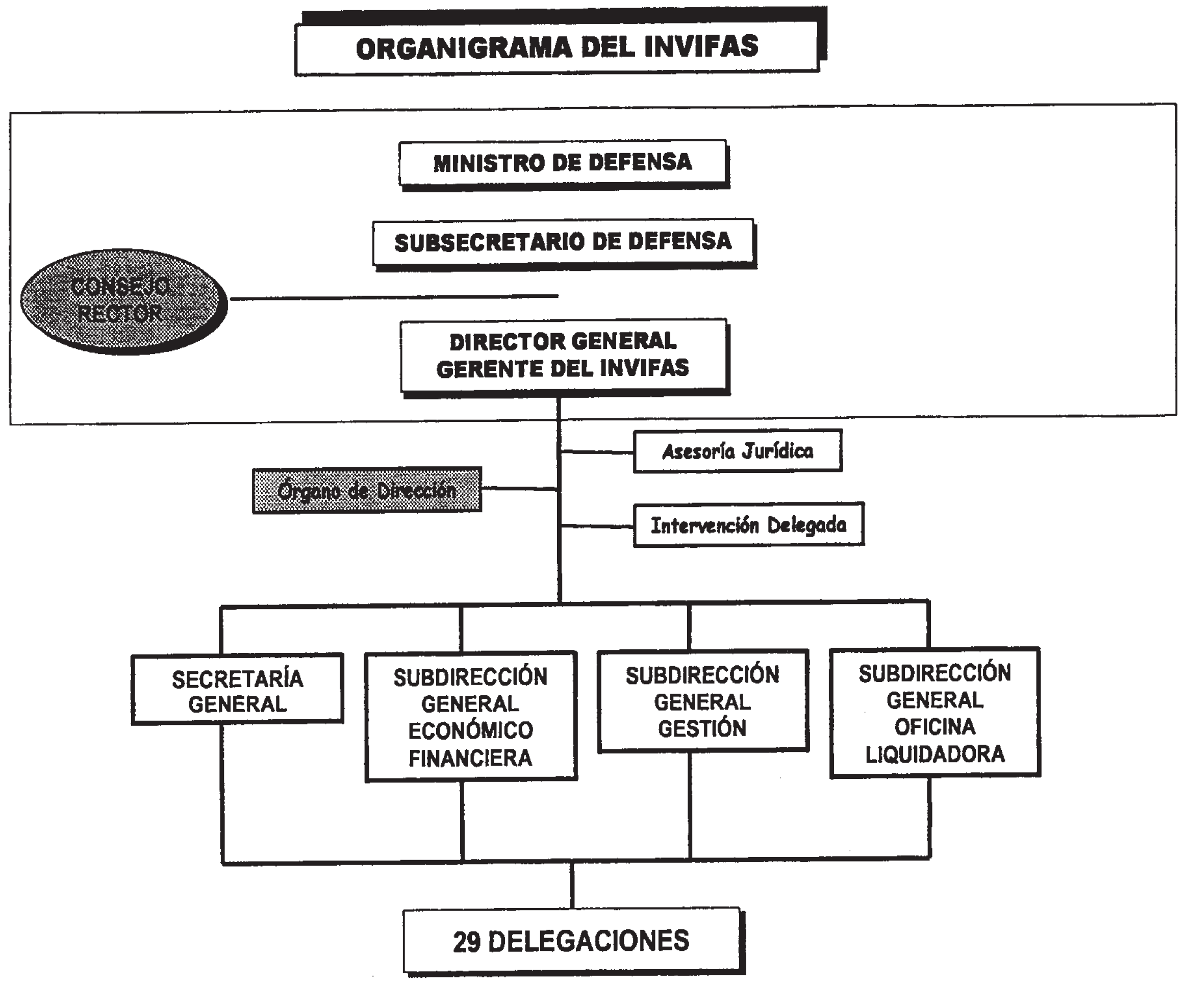 Imagen: /datos/imagenes/disp/2001/231/18109_12876280_image18.png