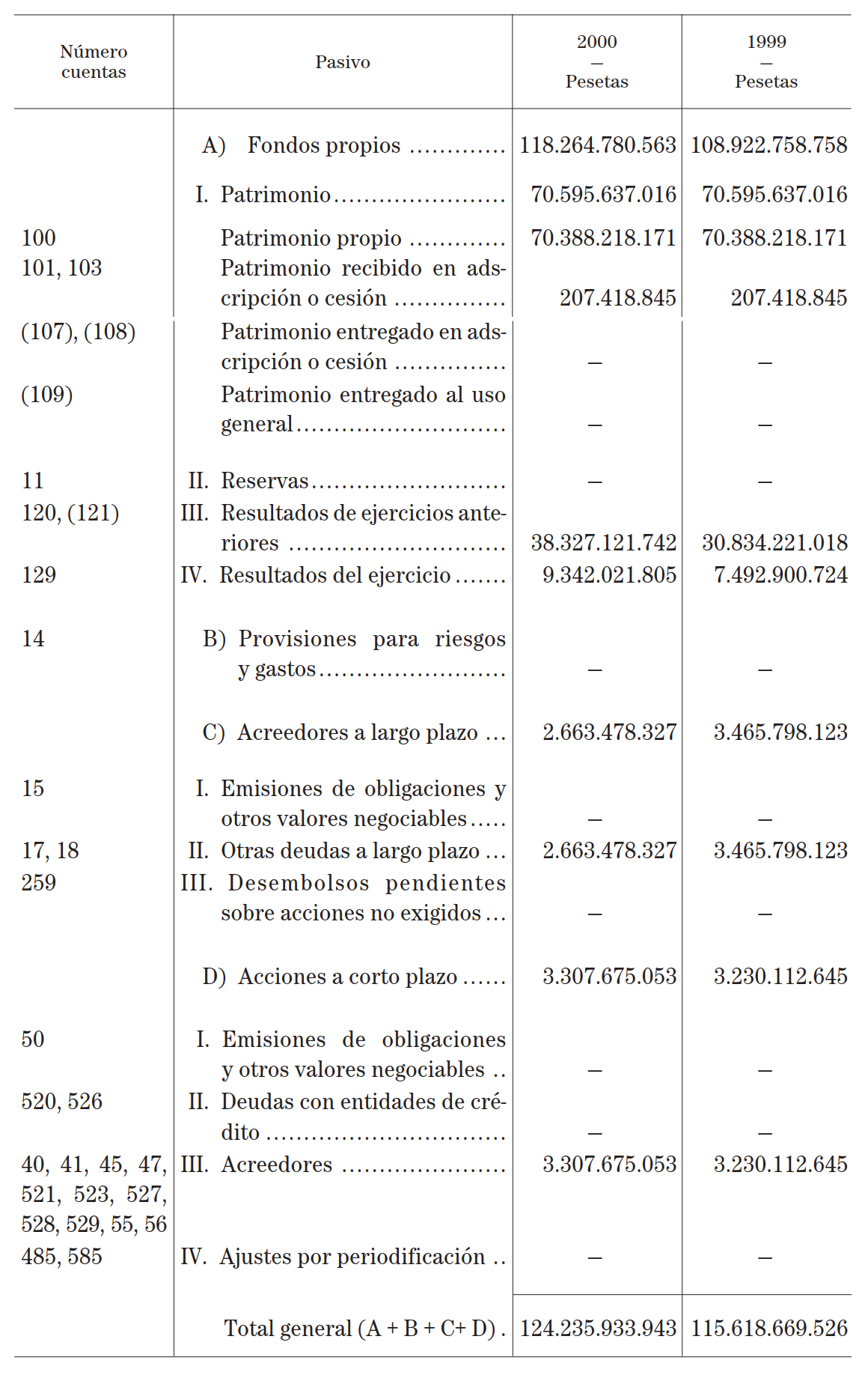 Imagen: /datos/imagenes/disp/2001/231/18109_12876280_image2.png